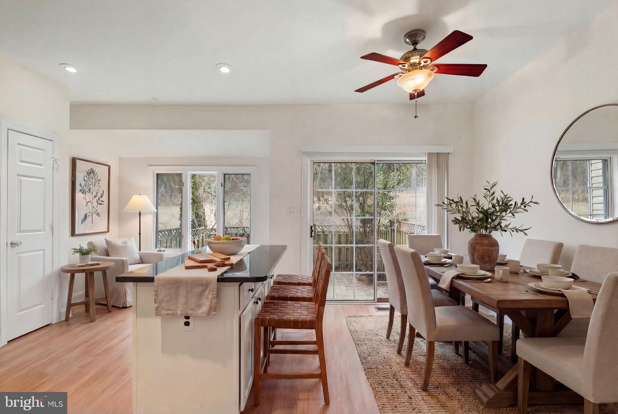 3720 HUNTLEY MEADOWS LANE