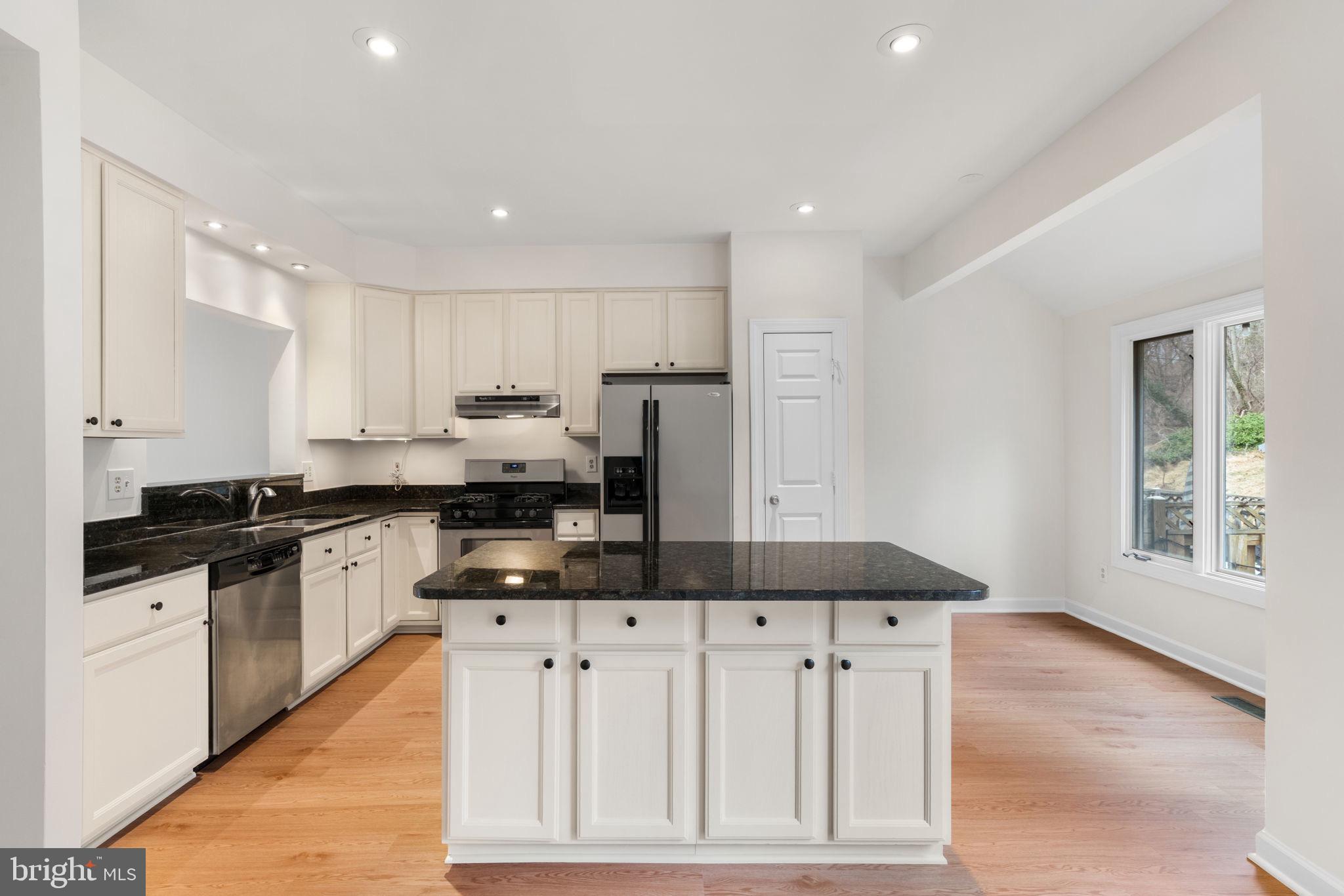 3720 HUNTLEY MEADOWS LANE