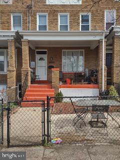 Photo 1 of 2 — 1904 14TH STREET SE, WASHINGTON, DC 20020