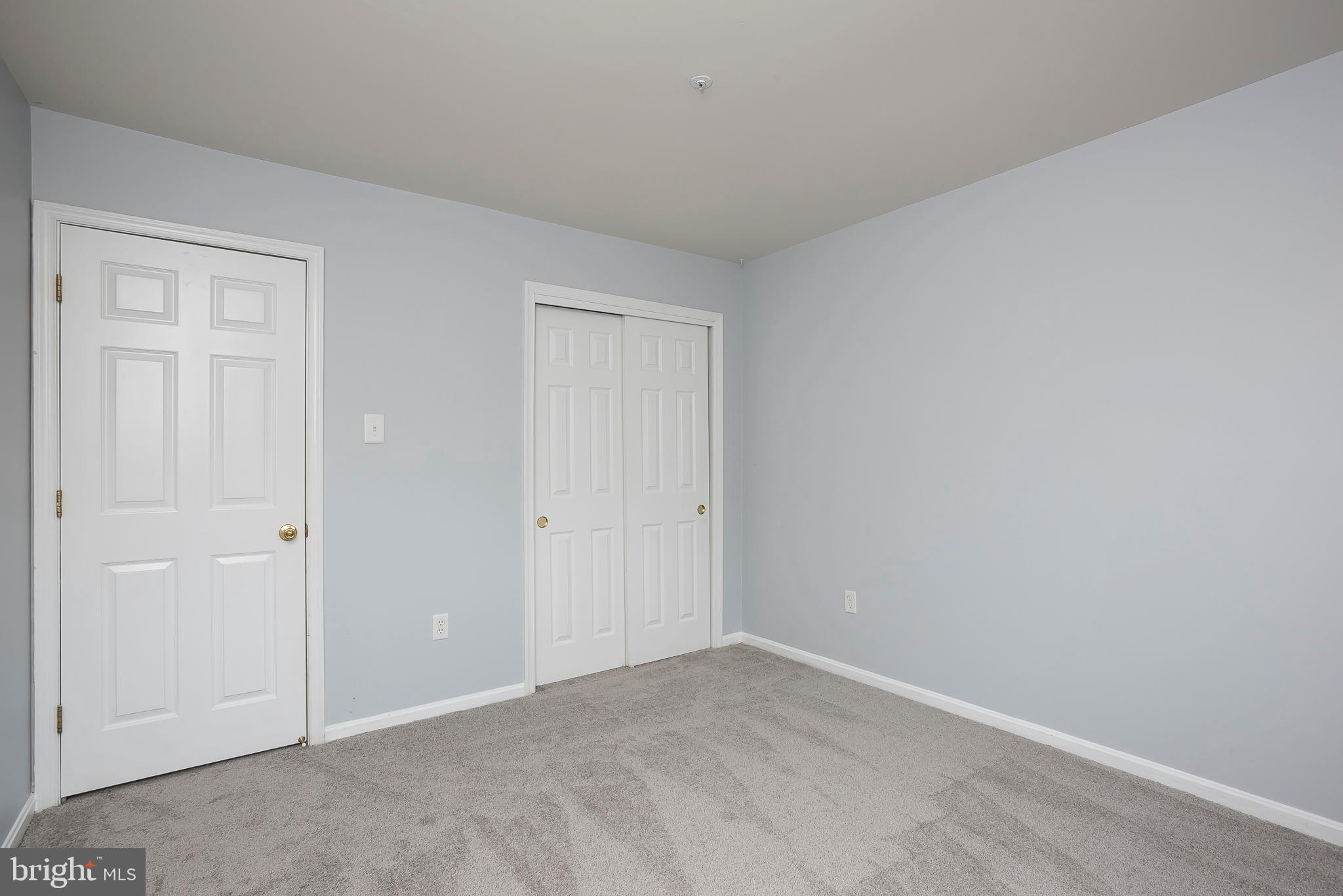 CLARY'S FOREST - Residential