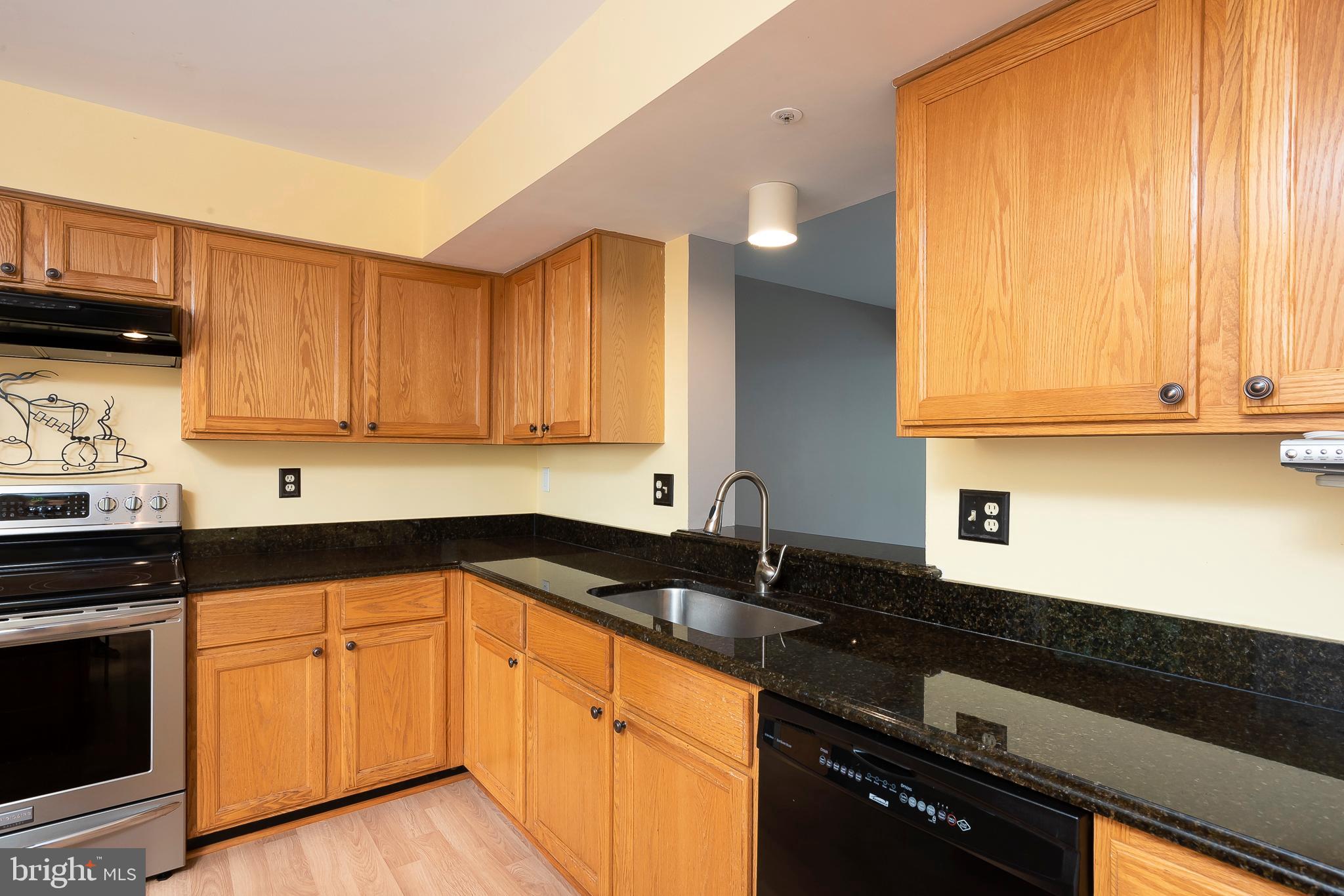 CLARY'S FOREST - Residential