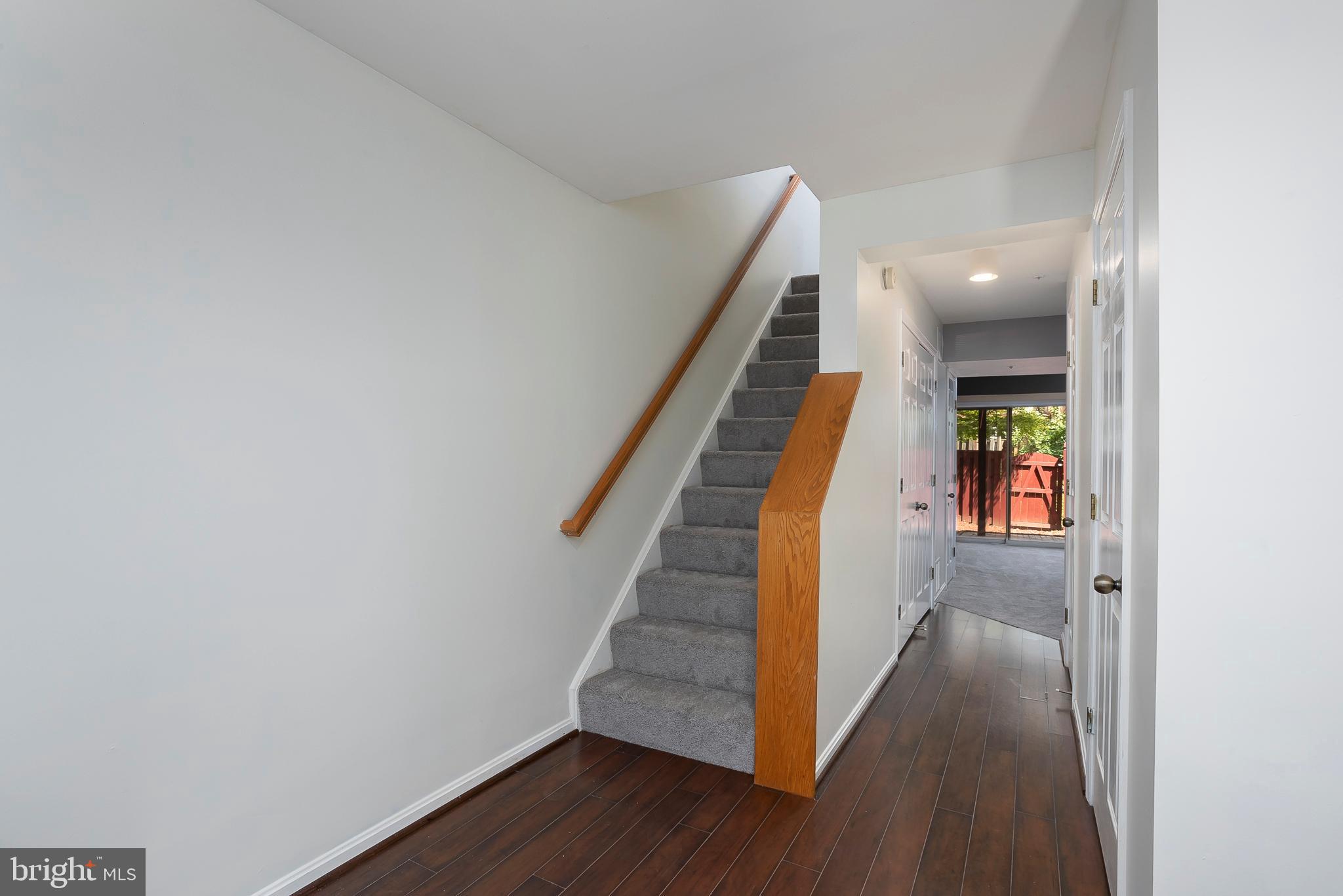 CLARY'S FOREST - Residential