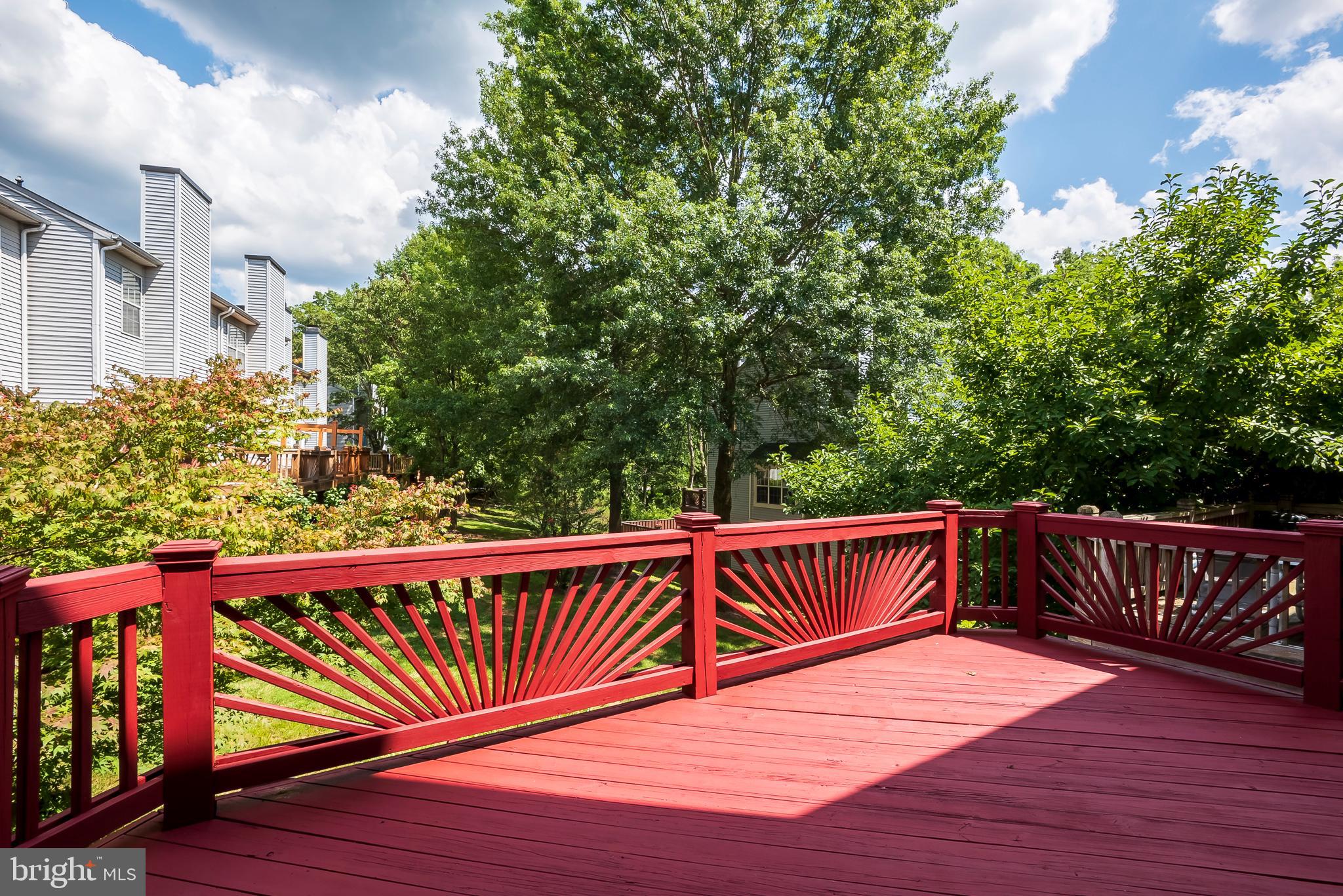 CLARY'S FOREST - Residential