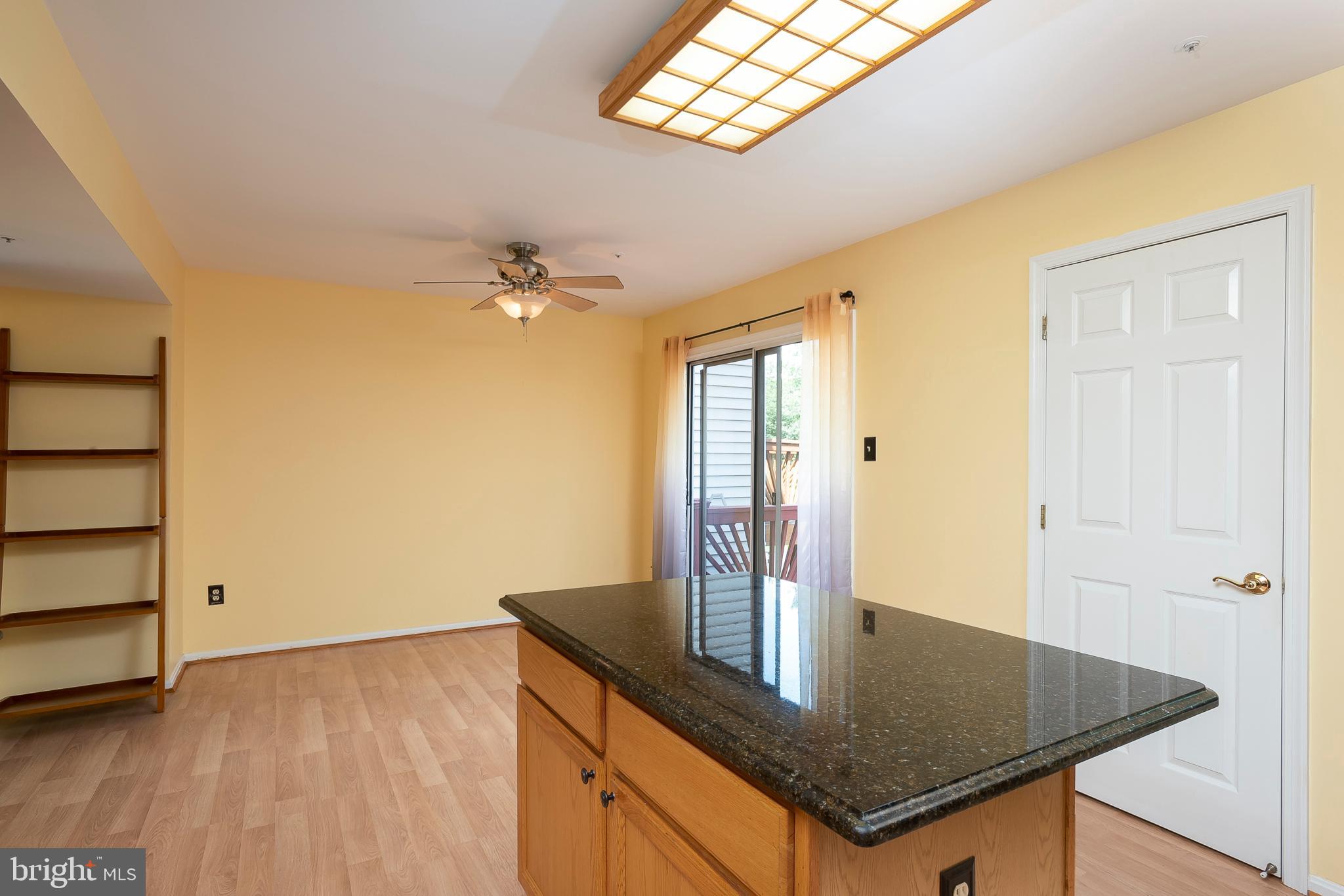 CLARY'S FOREST - Residential