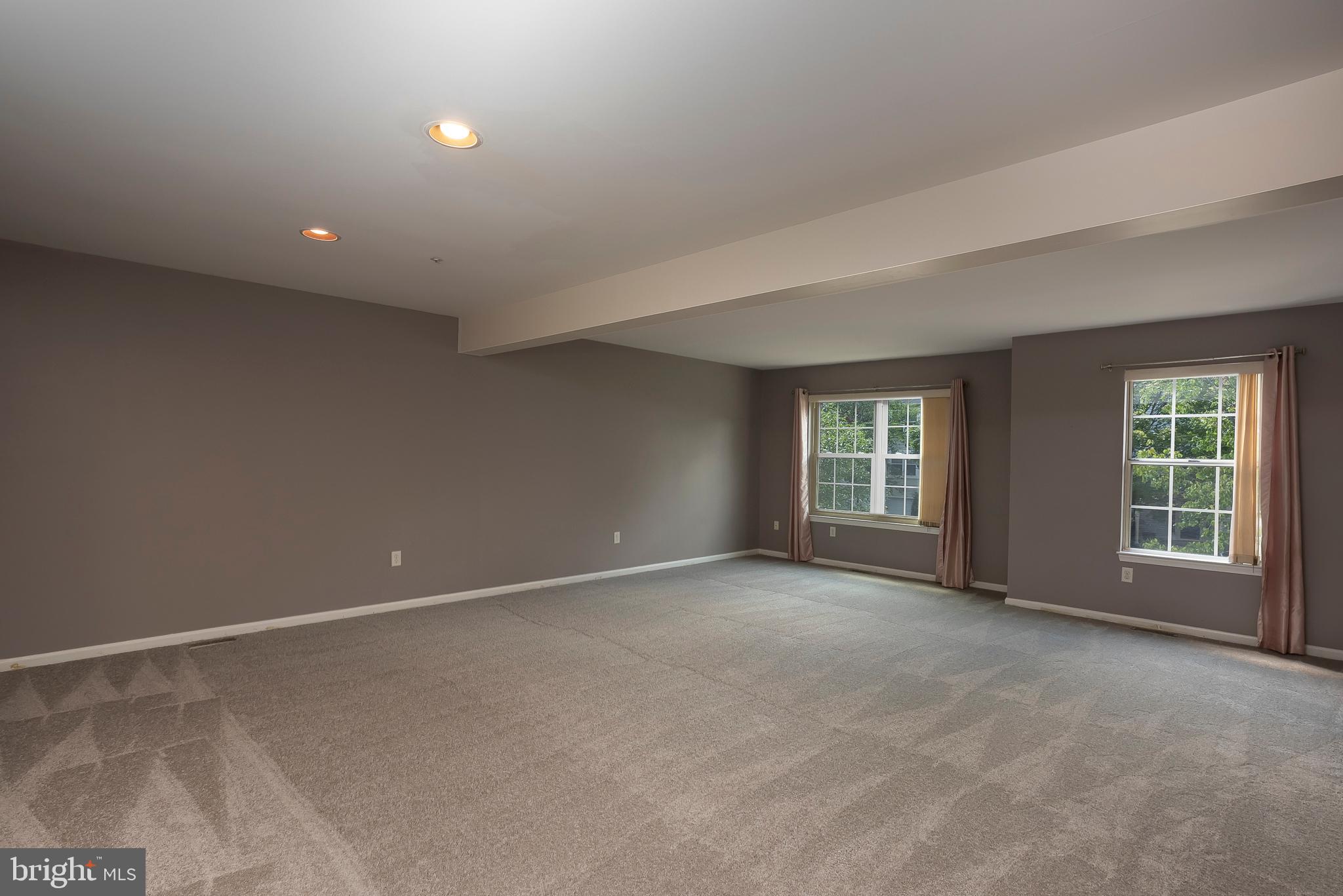 CLARY'S FOREST - Residential