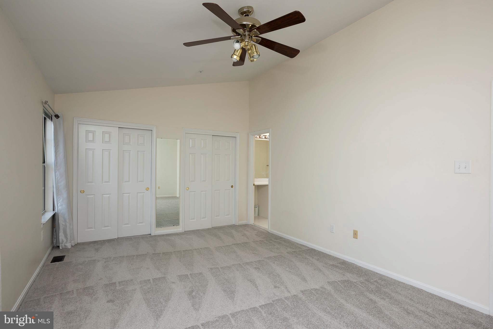 CLARY'S FOREST - Residential