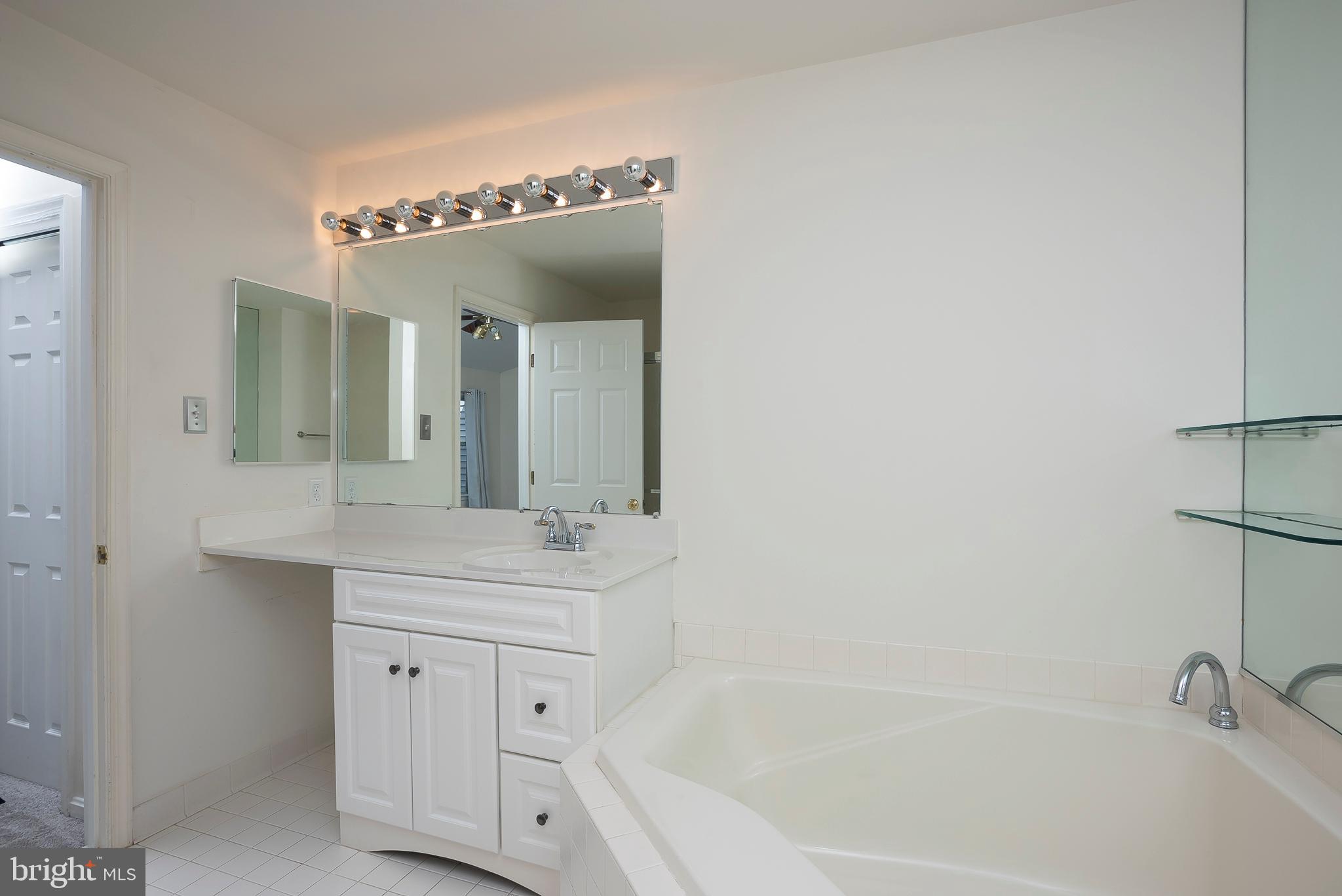 CLARY'S FOREST - Residential