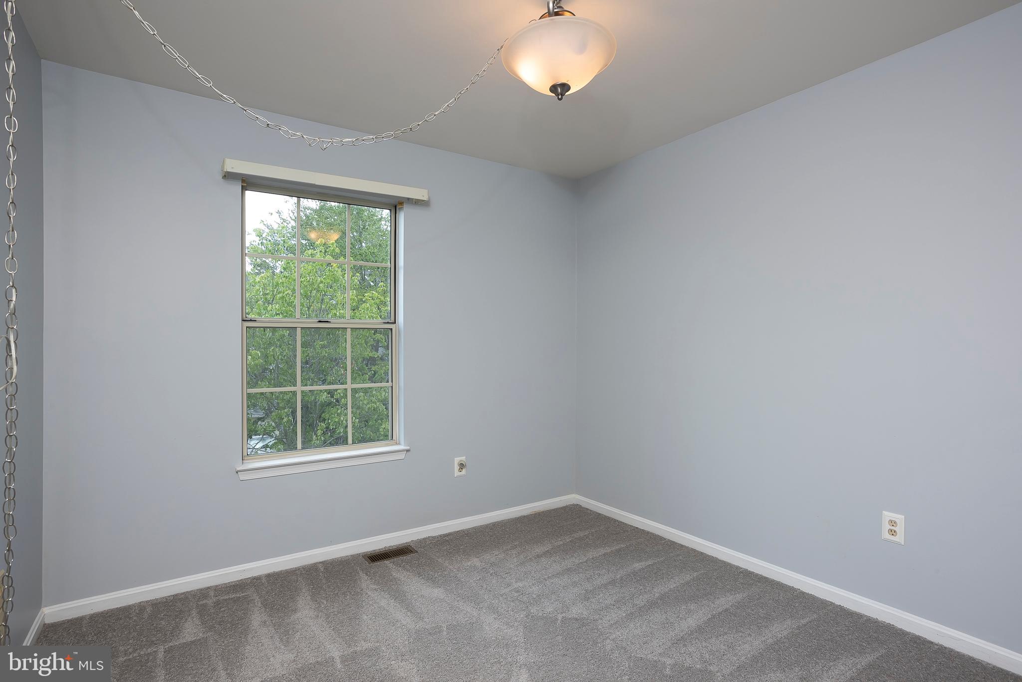 CLARY'S FOREST - Residential