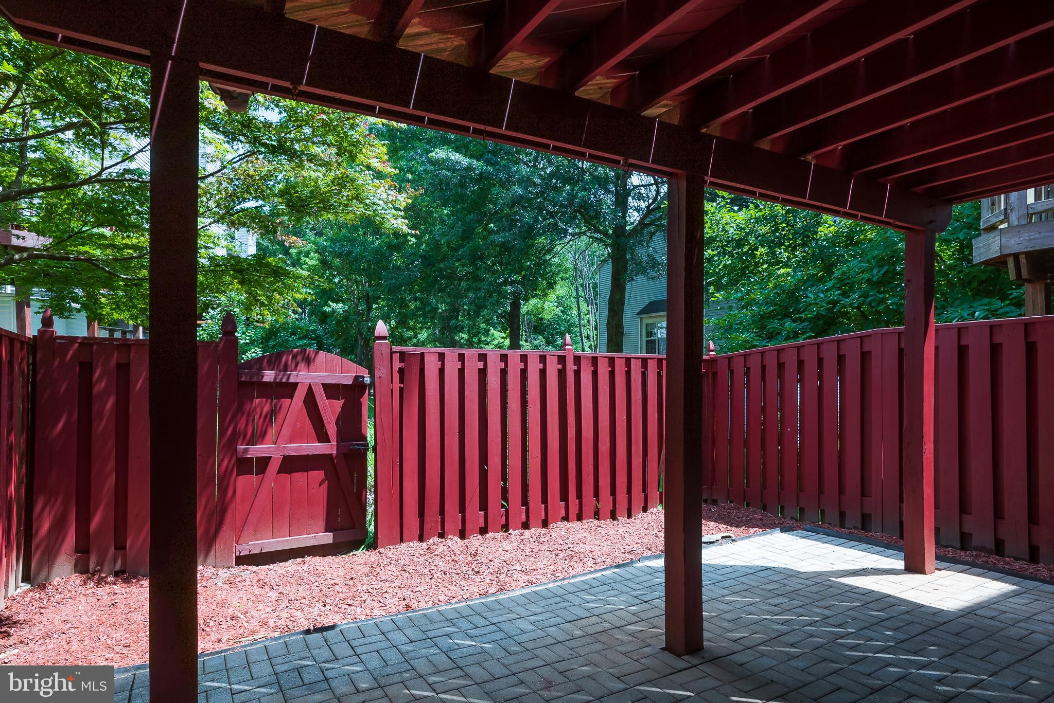 CLARY'S FOREST - Residential