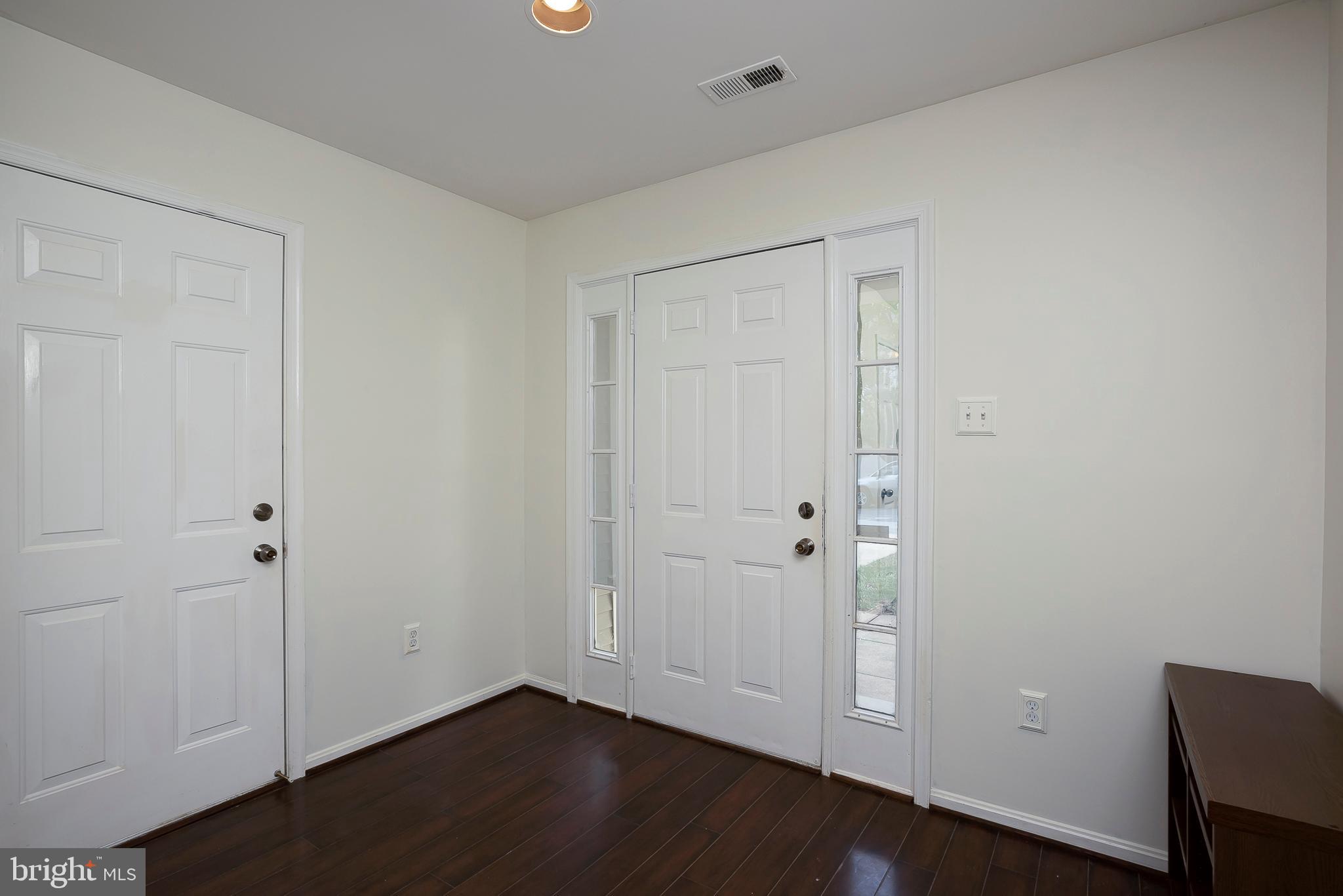 CLARY'S FOREST - Residential