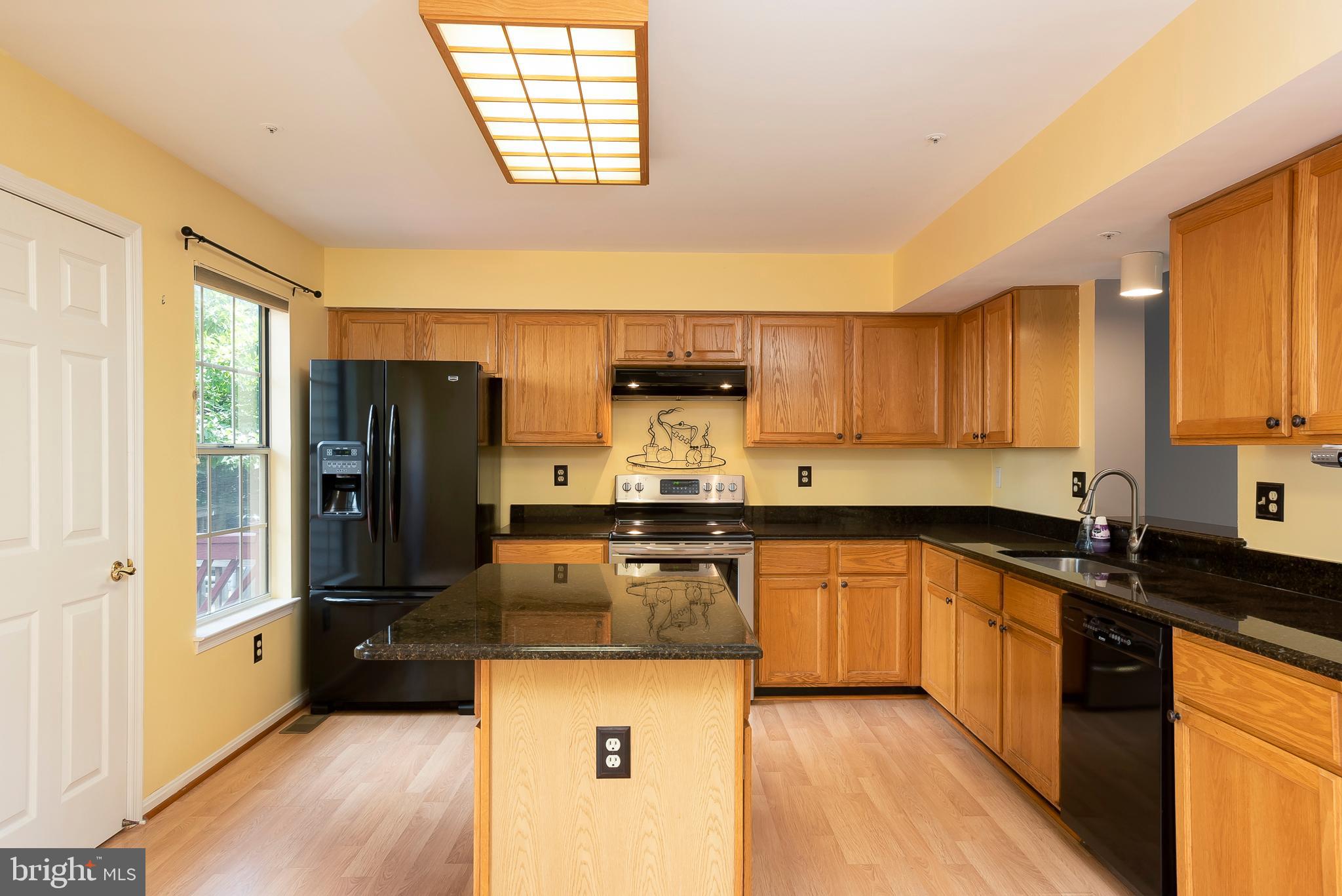 CLARY'S FOREST - Residential