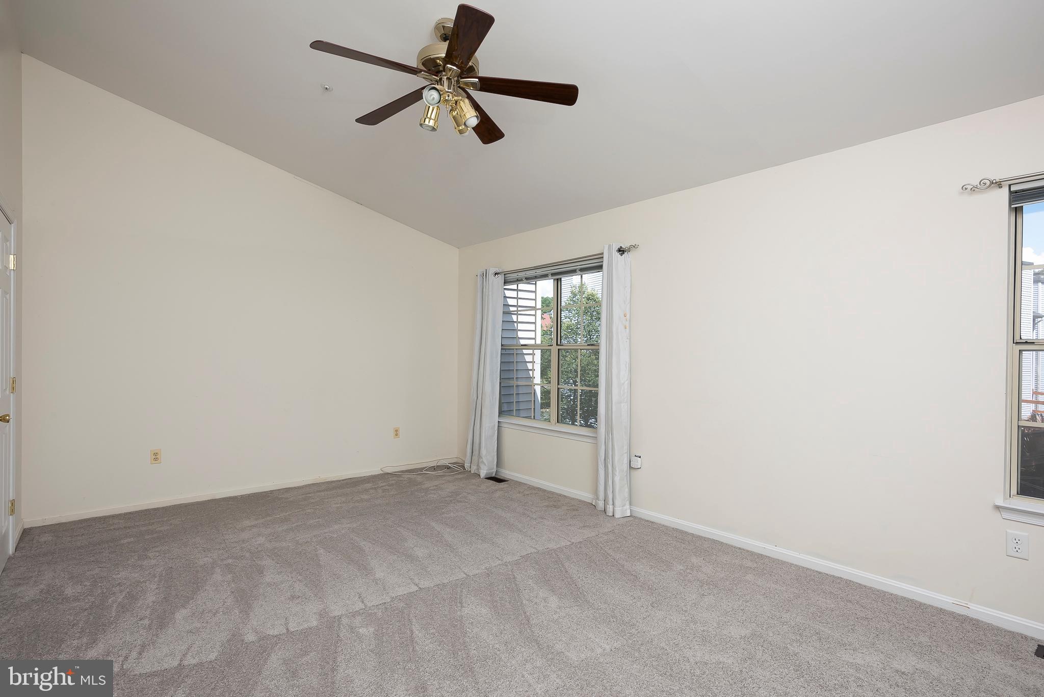 CLARY'S FOREST - Residential