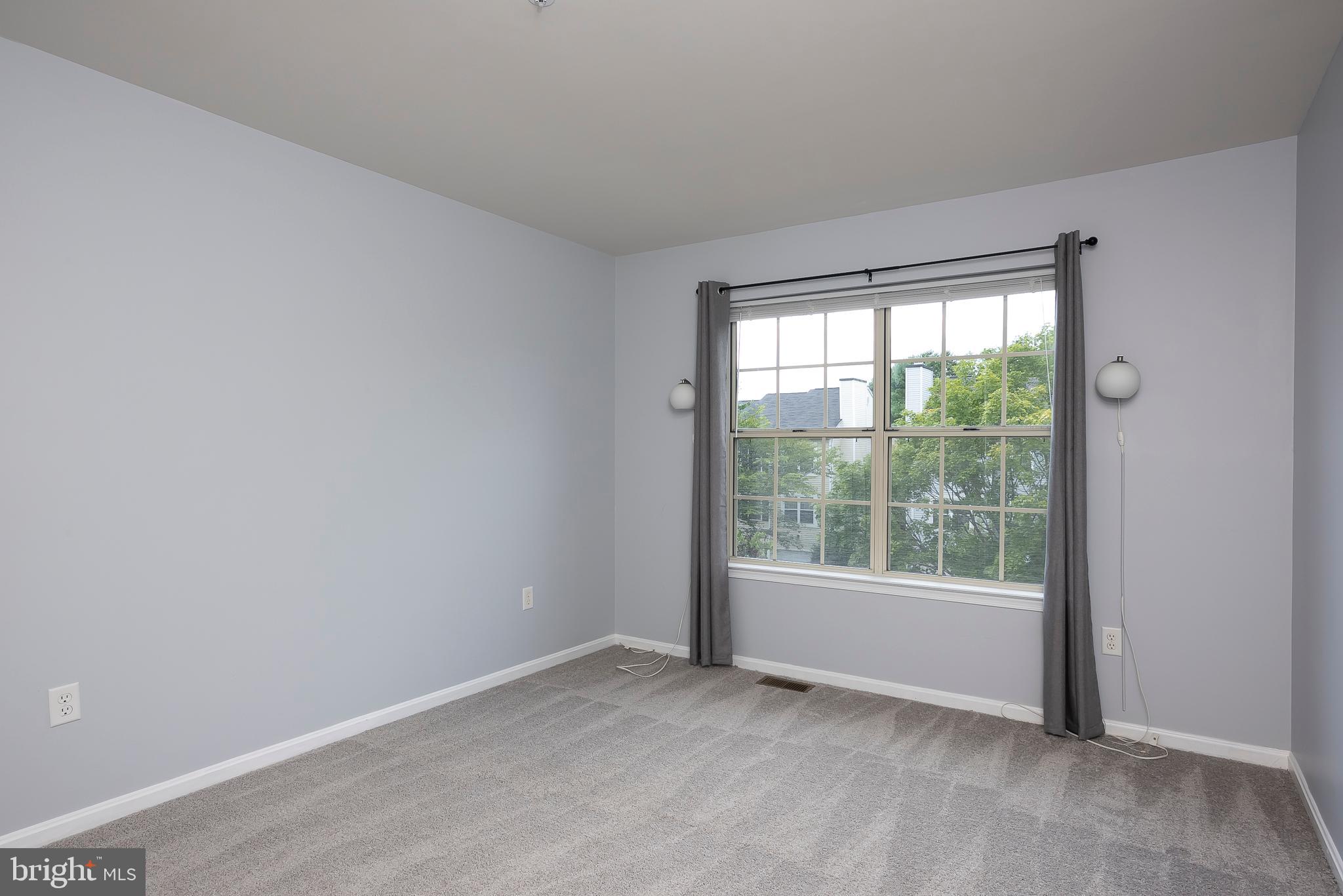 CLARY'S FOREST - Residential