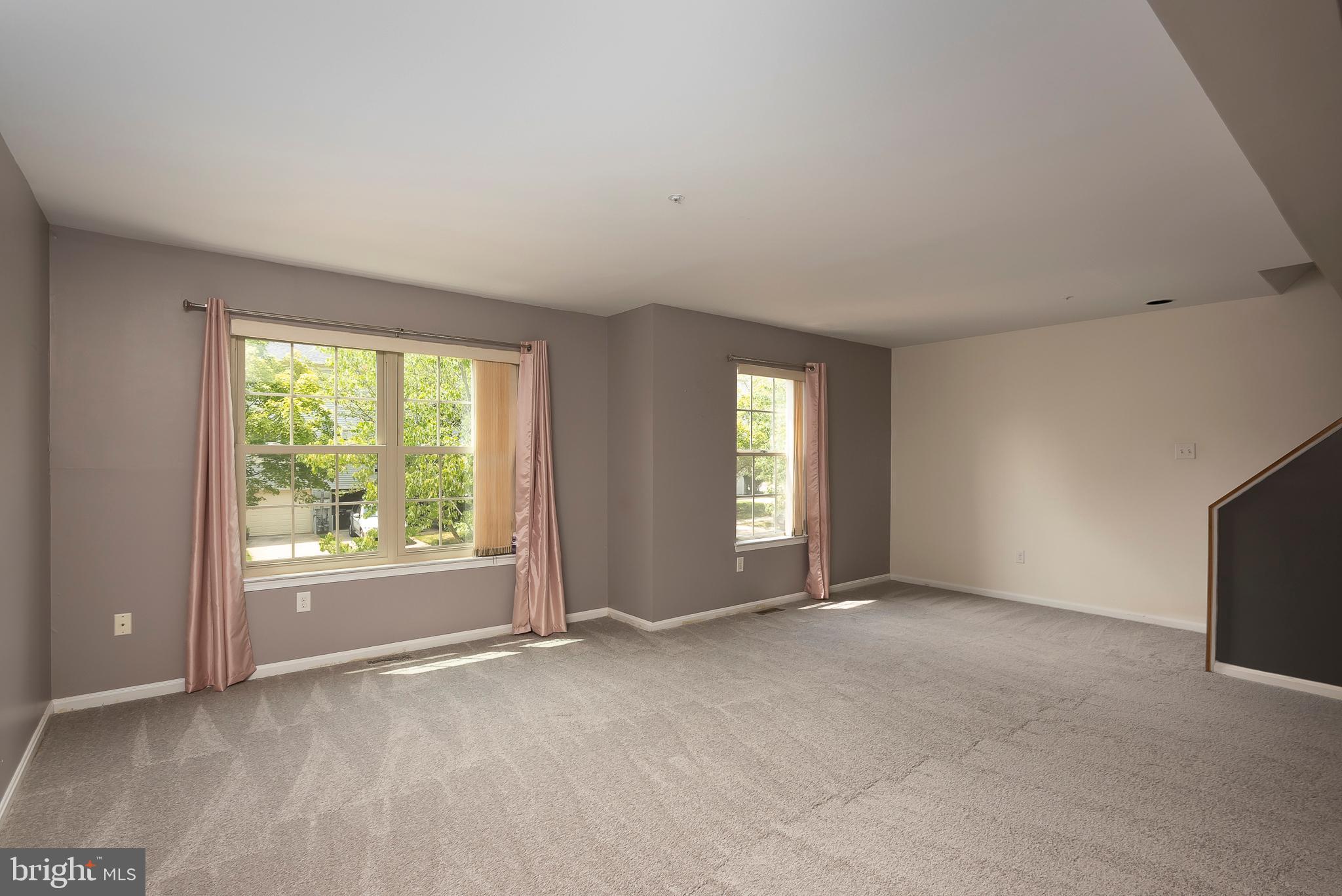 CLARY'S FOREST - Residential