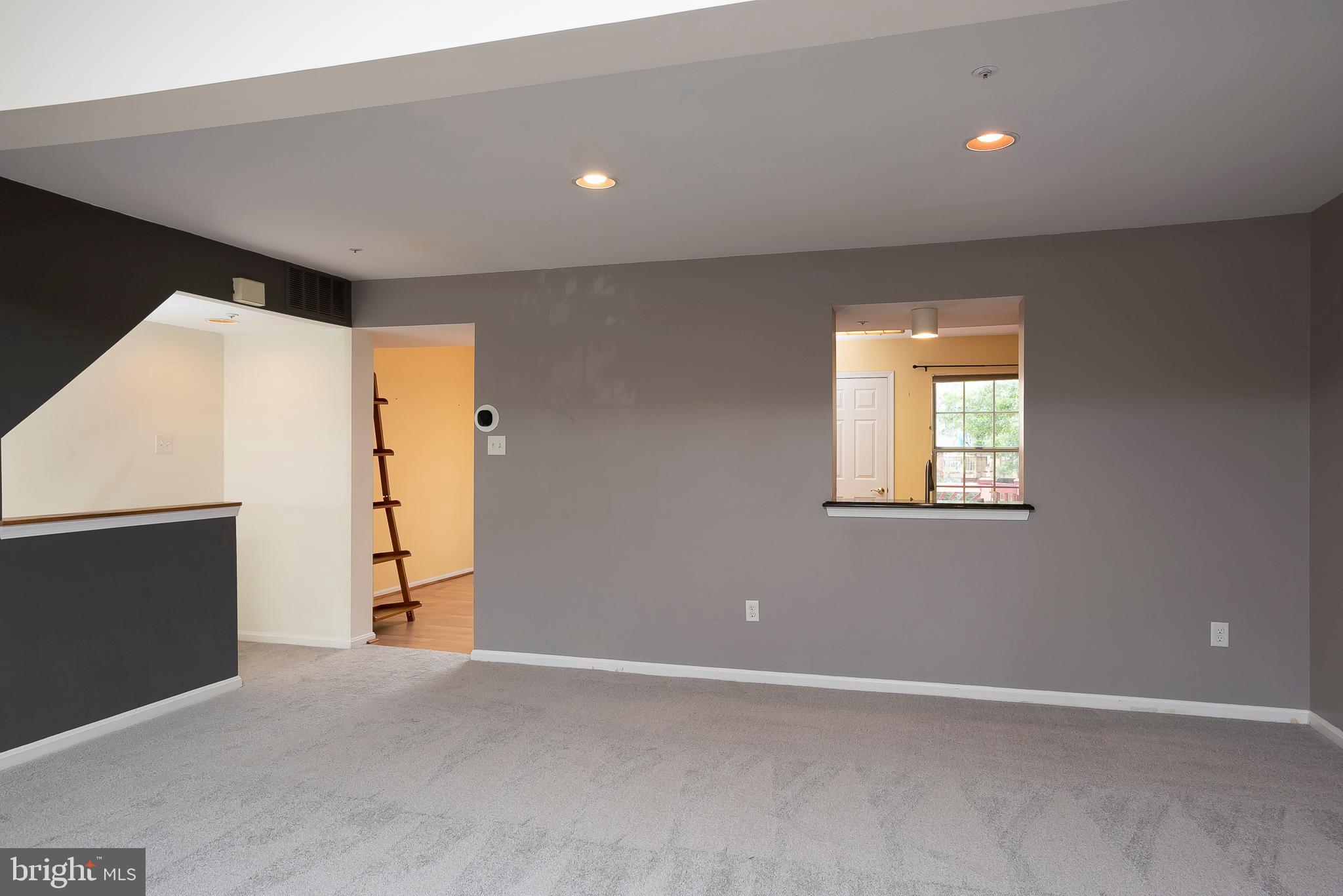 CLARY'S FOREST - Residential