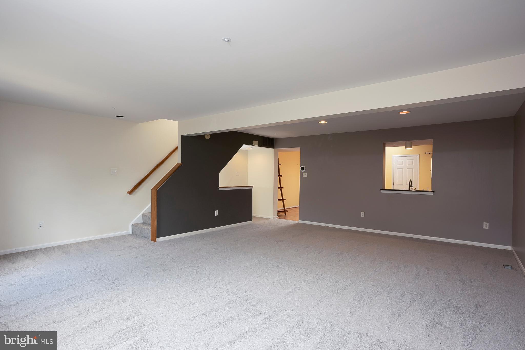 CLARY'S FOREST - Residential