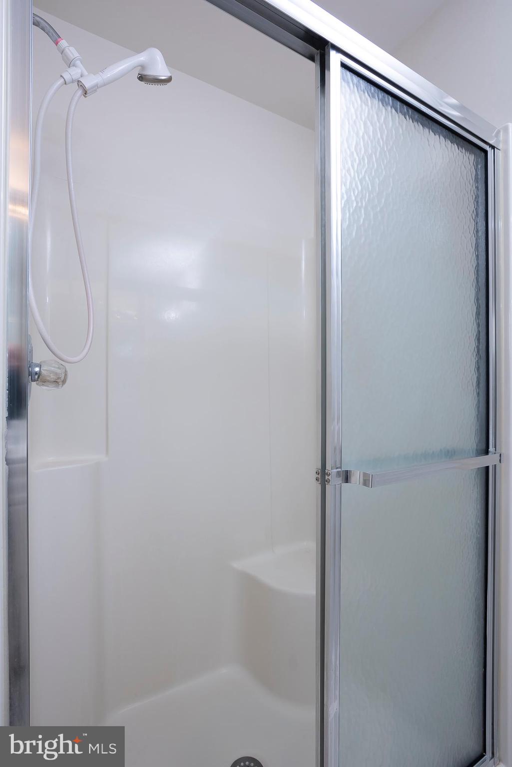 CLARY'S FOREST - Residential