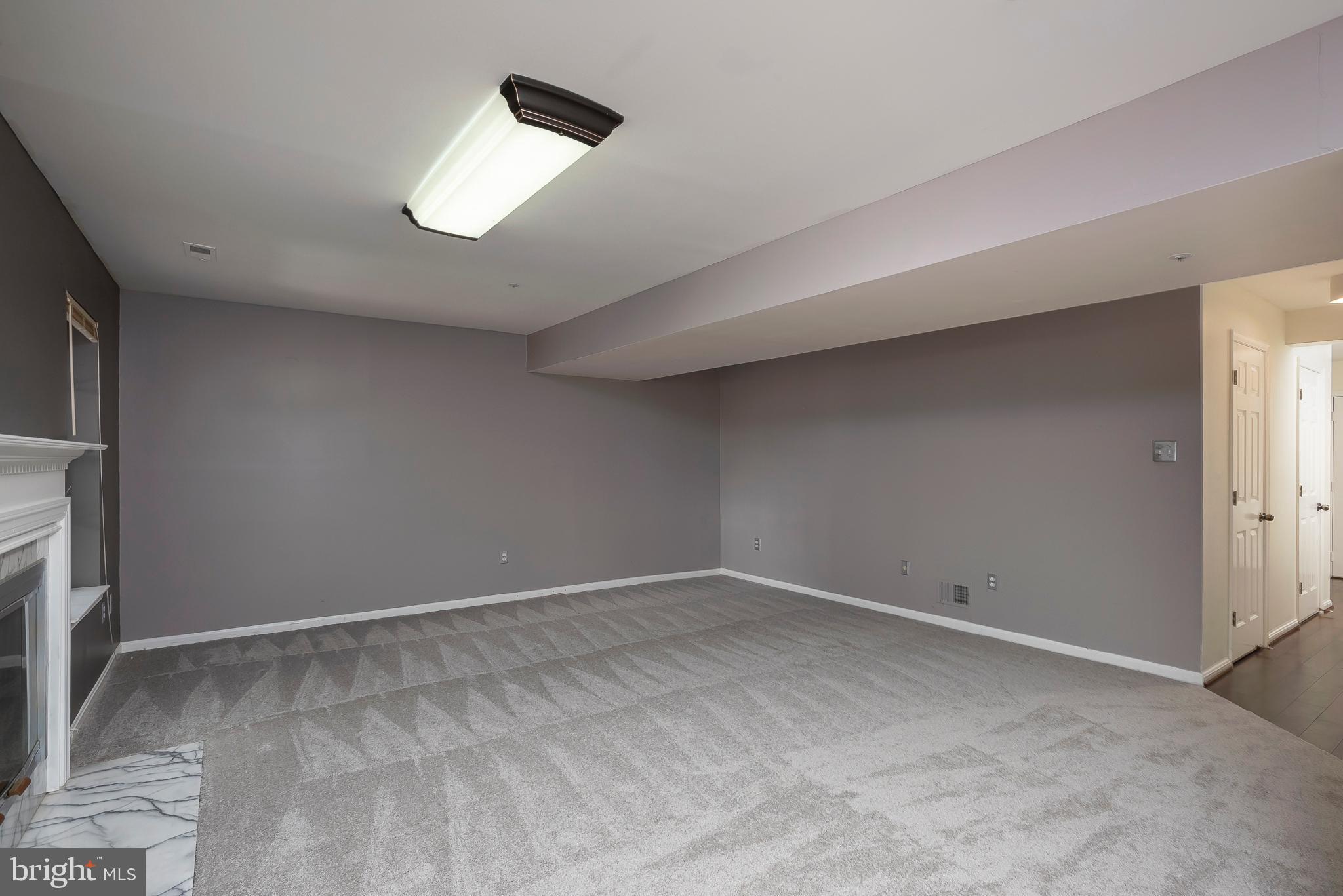 CLARY'S FOREST - Residential