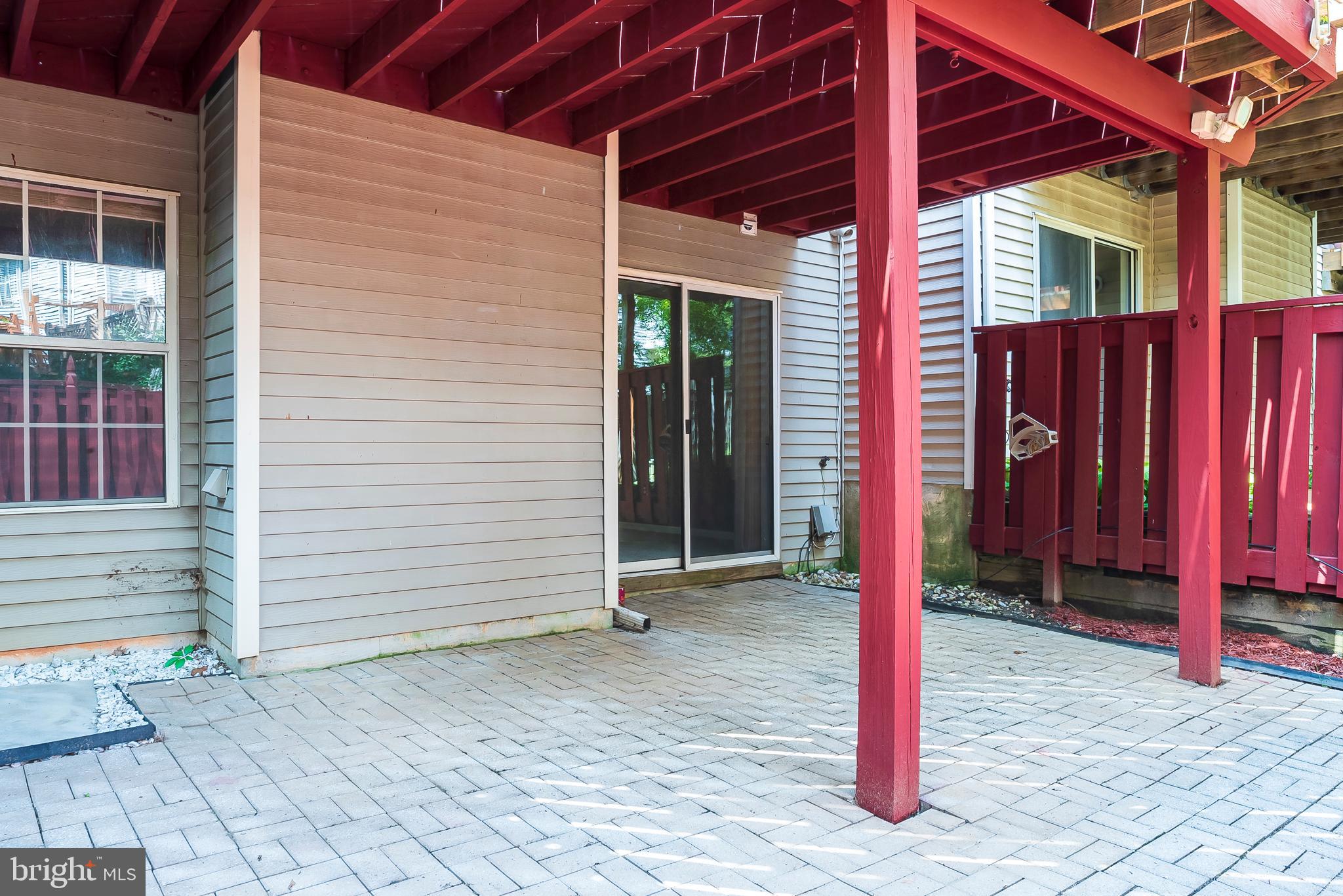 CLARY'S FOREST - Residential