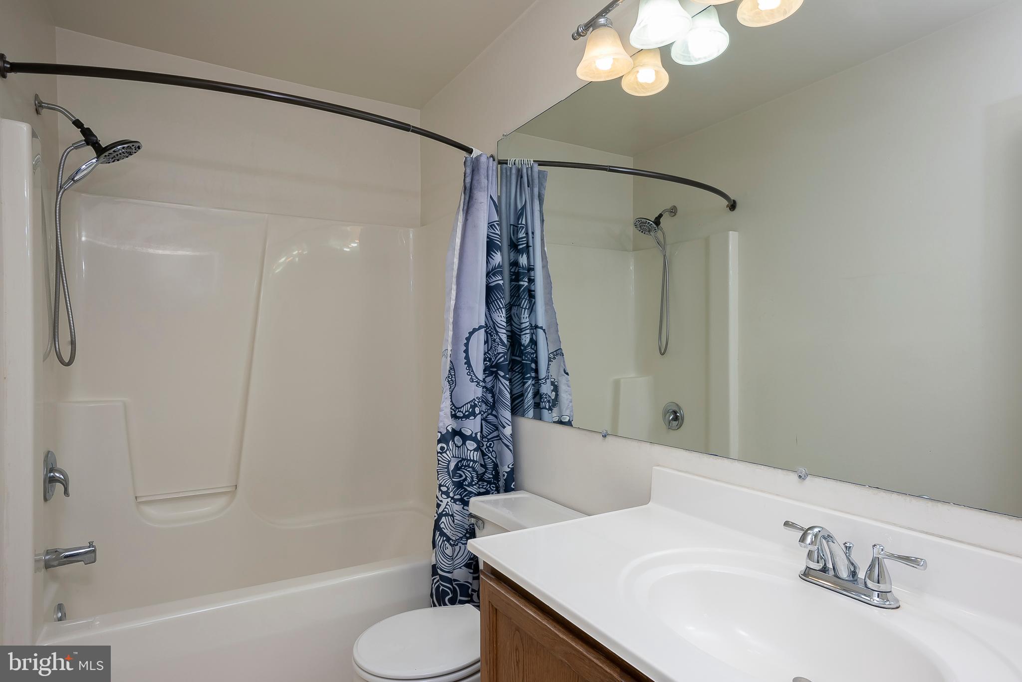 CLARY'S FOREST - Residential