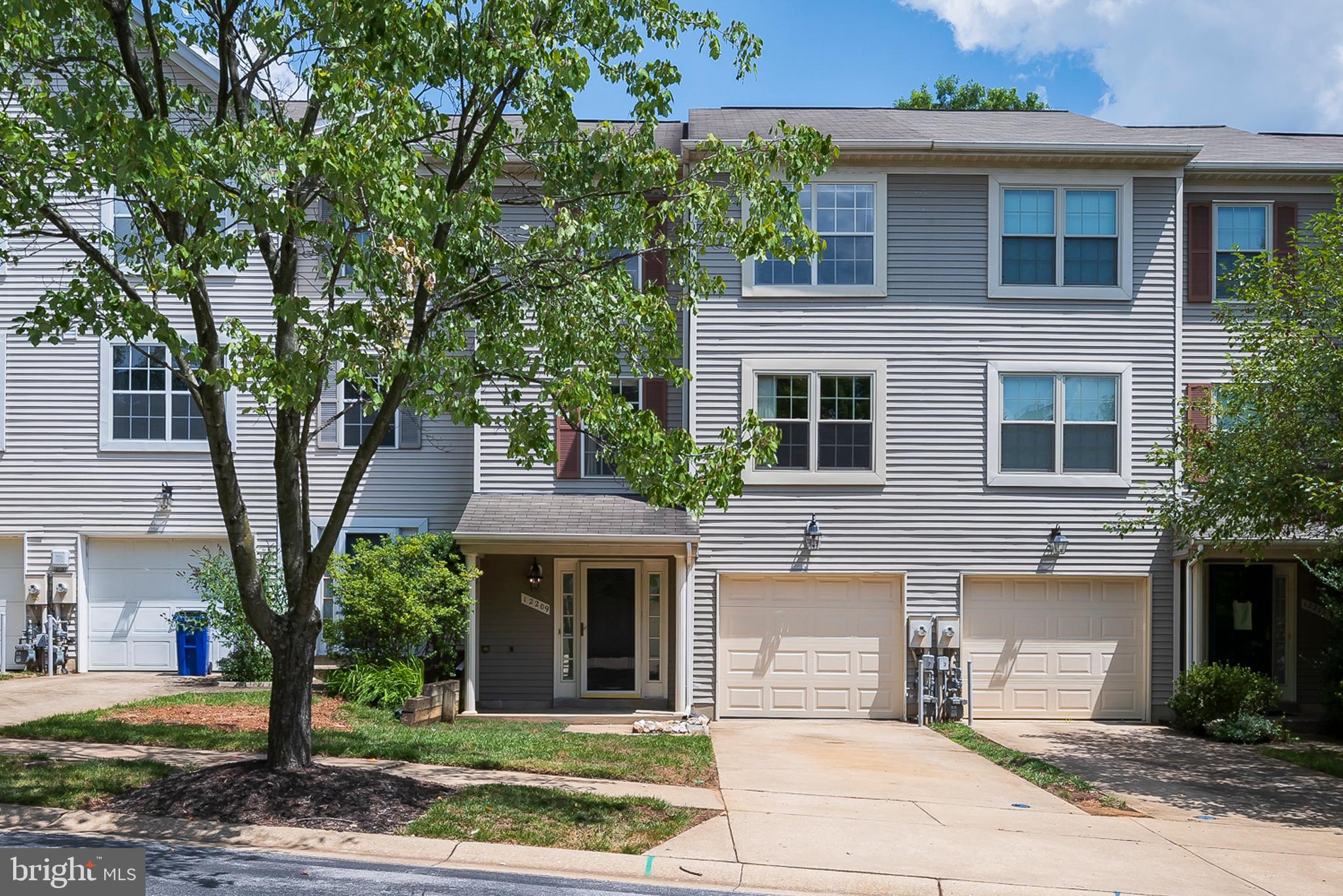 CLARY'S FOREST - Residential