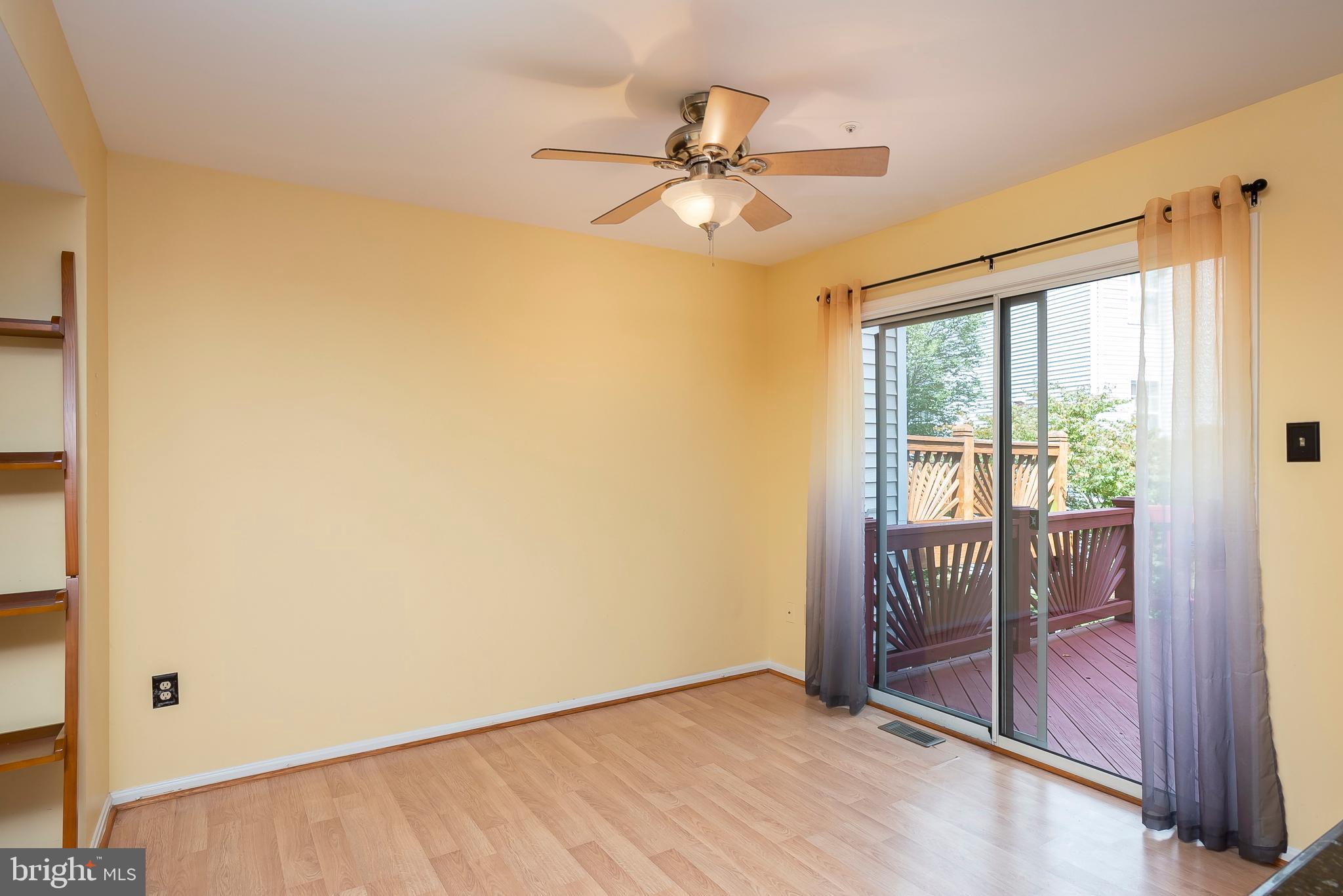 CLARY'S FOREST - Residential