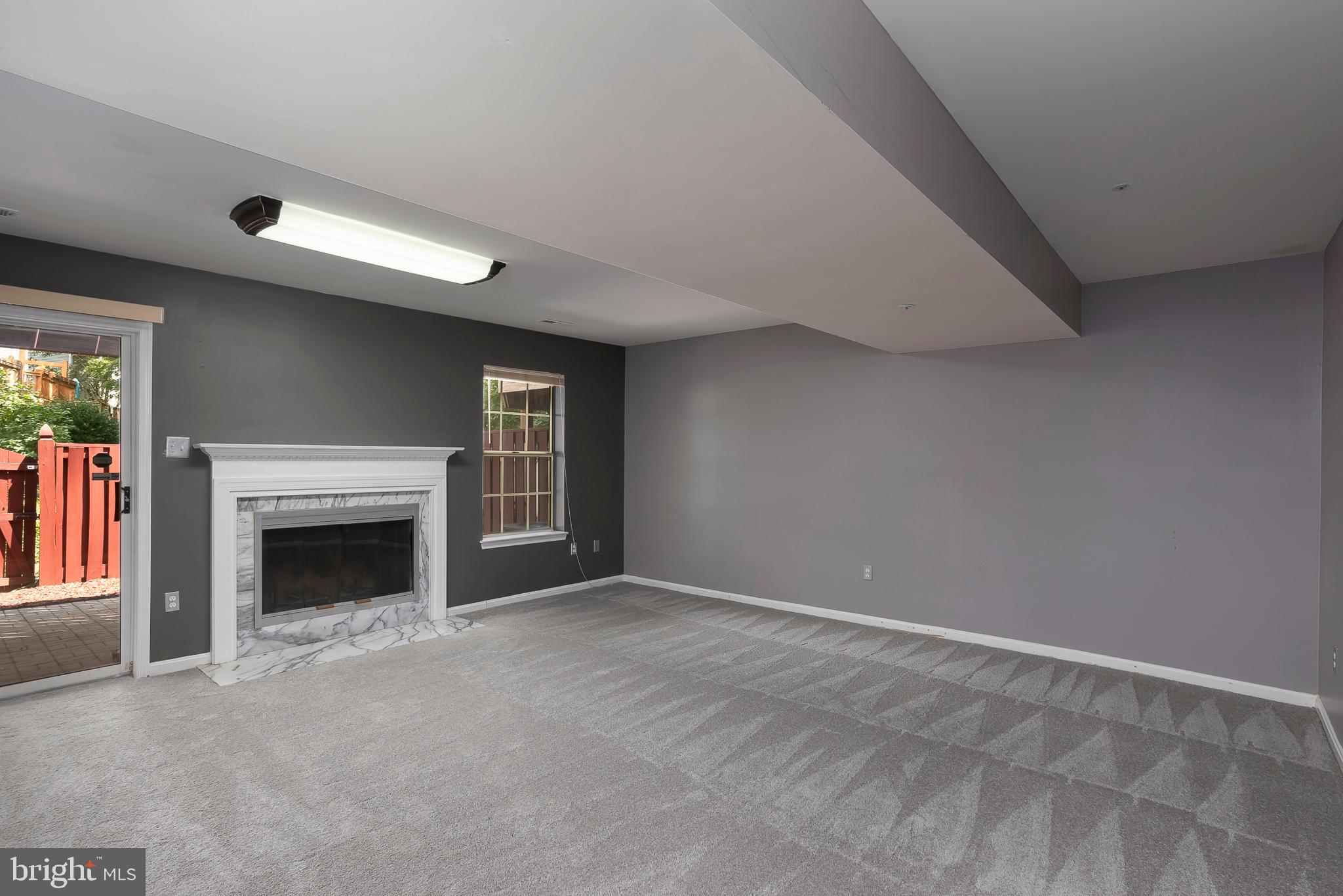 CLARY'S FOREST - Residential