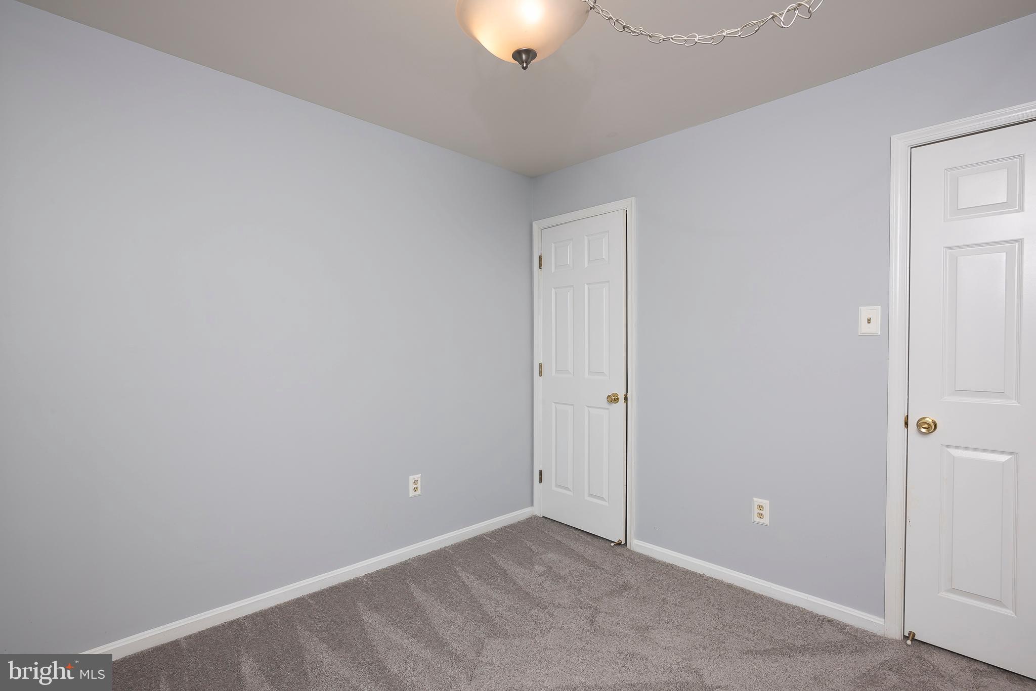 CLARY'S FOREST - Residential