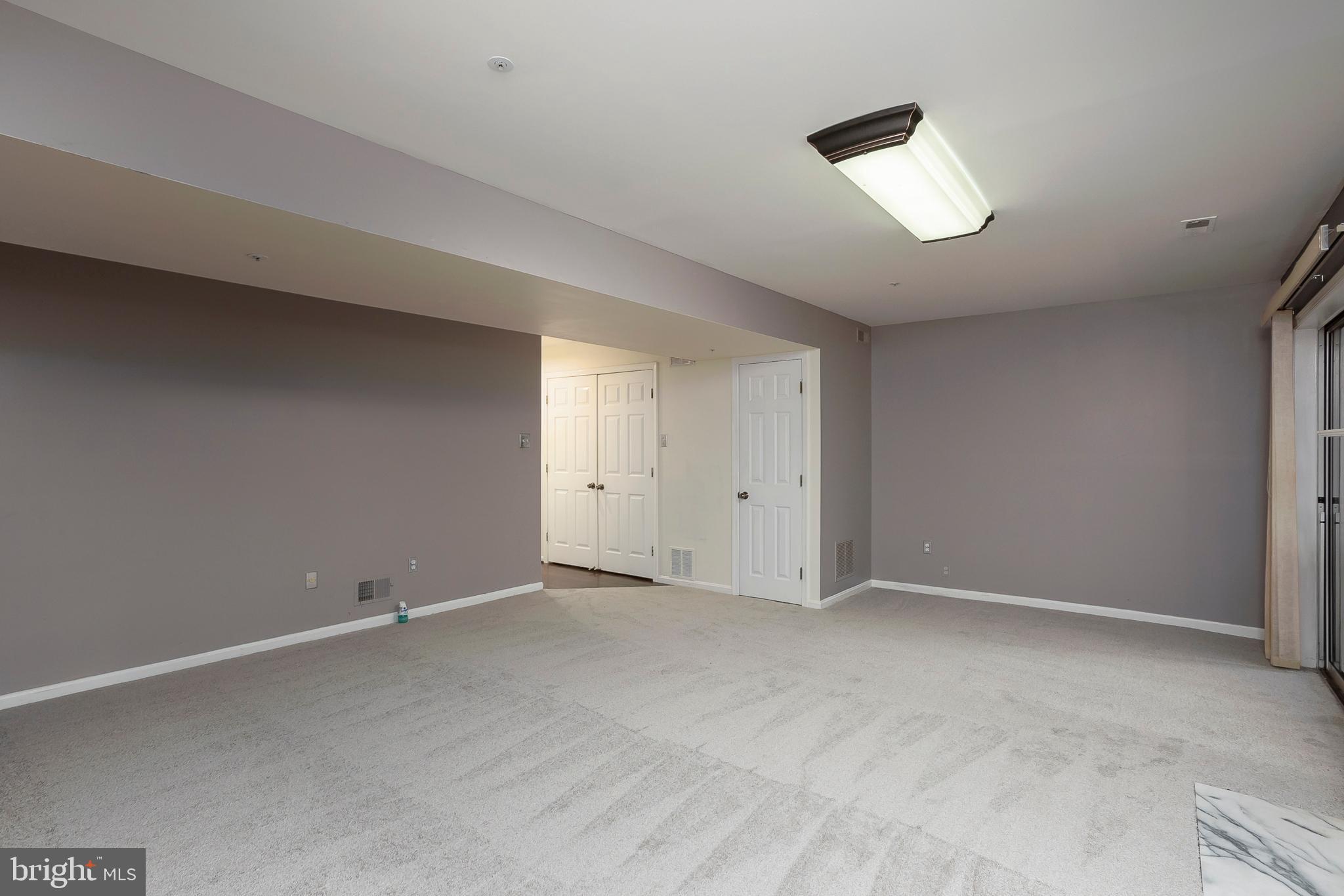 CLARY'S FOREST - Residential