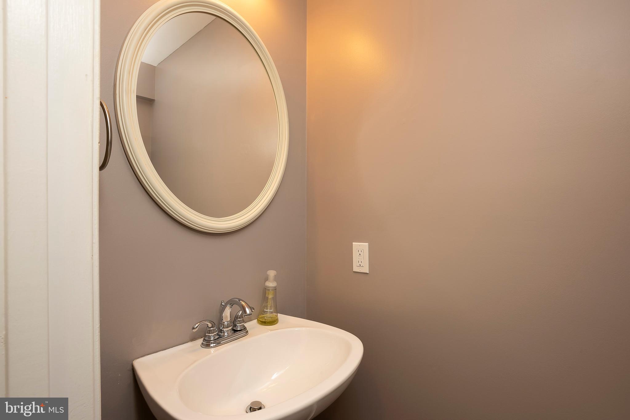 CLARY'S FOREST - Residential