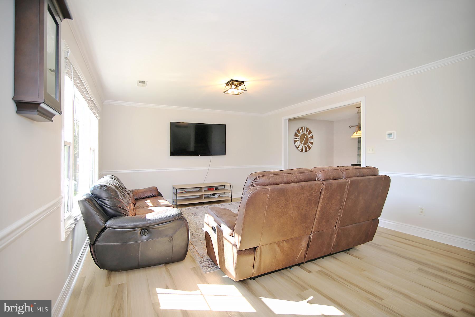 77 E MOHLER CHURCH ROAD