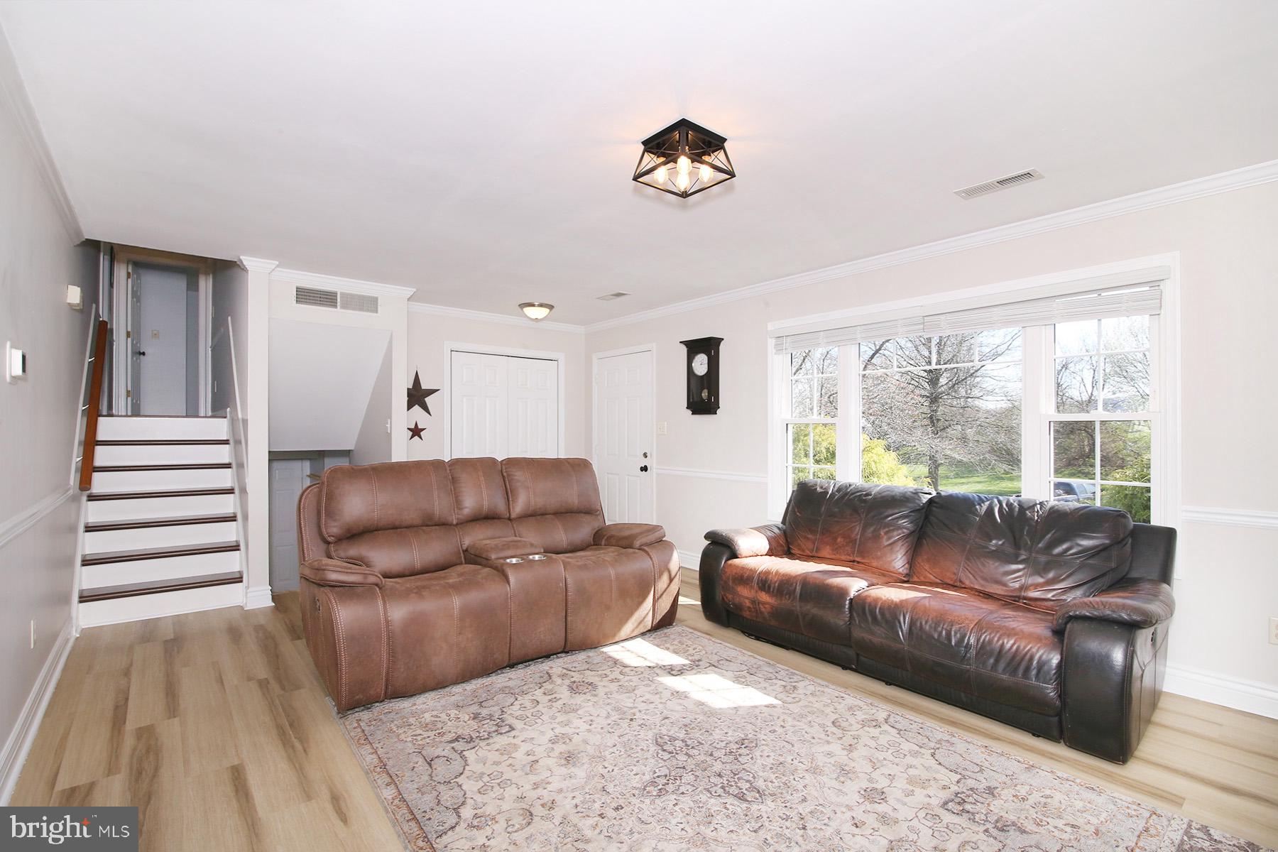 77 E MOHLER CHURCH ROAD