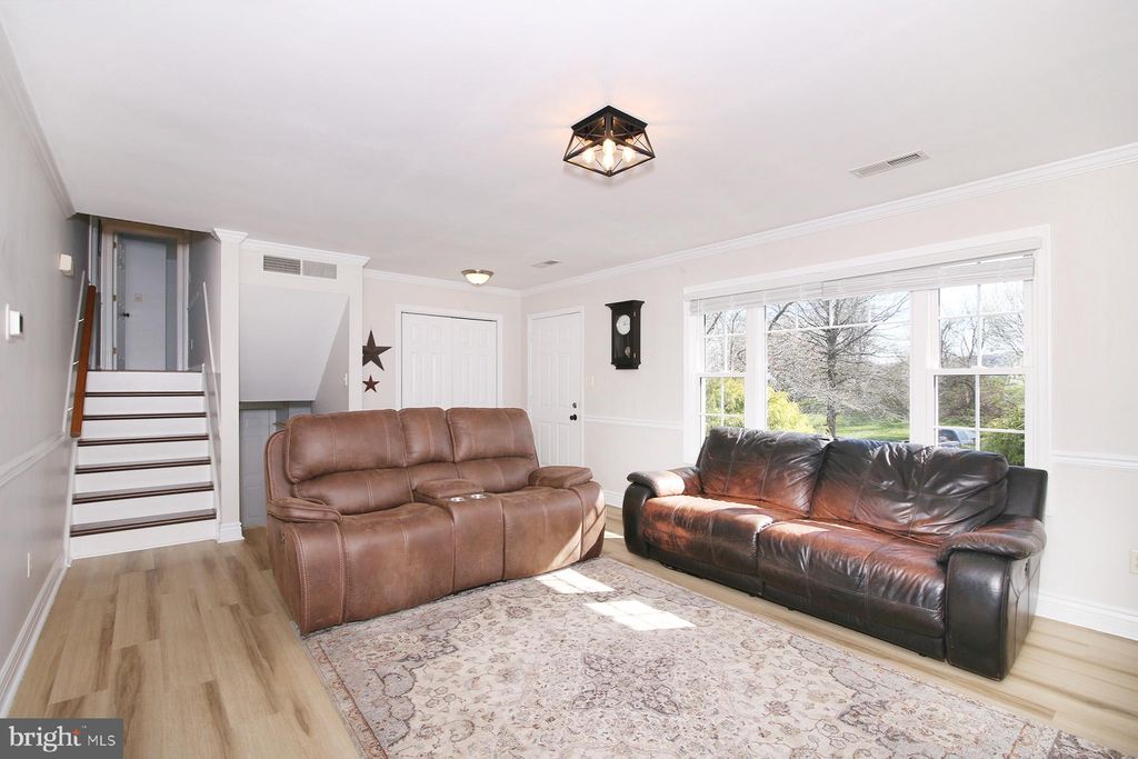 Photo of 77 E Mohler Church Road, EPHRATA, PA 17522 (MLS # PALA2086736)