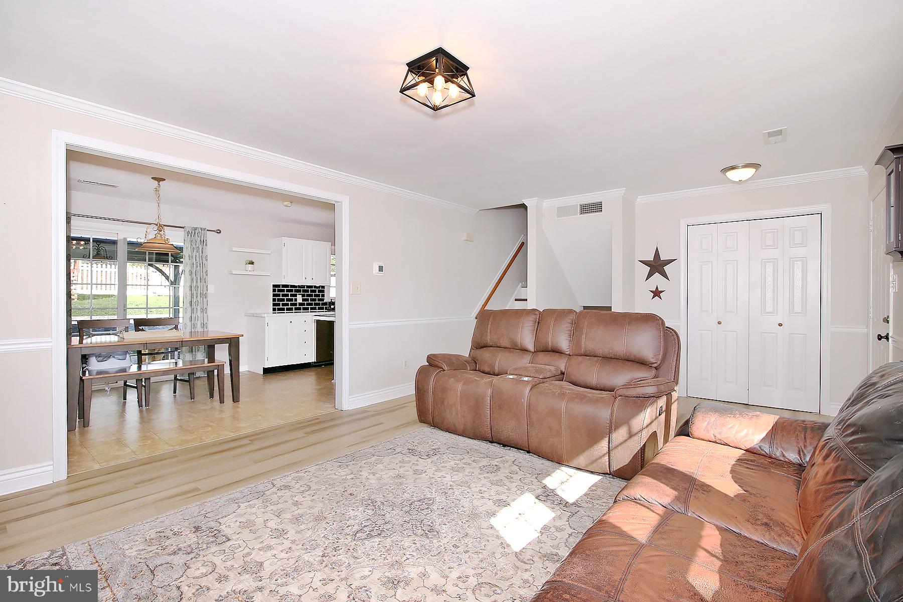 77 E MOHLER CHURCH ROAD