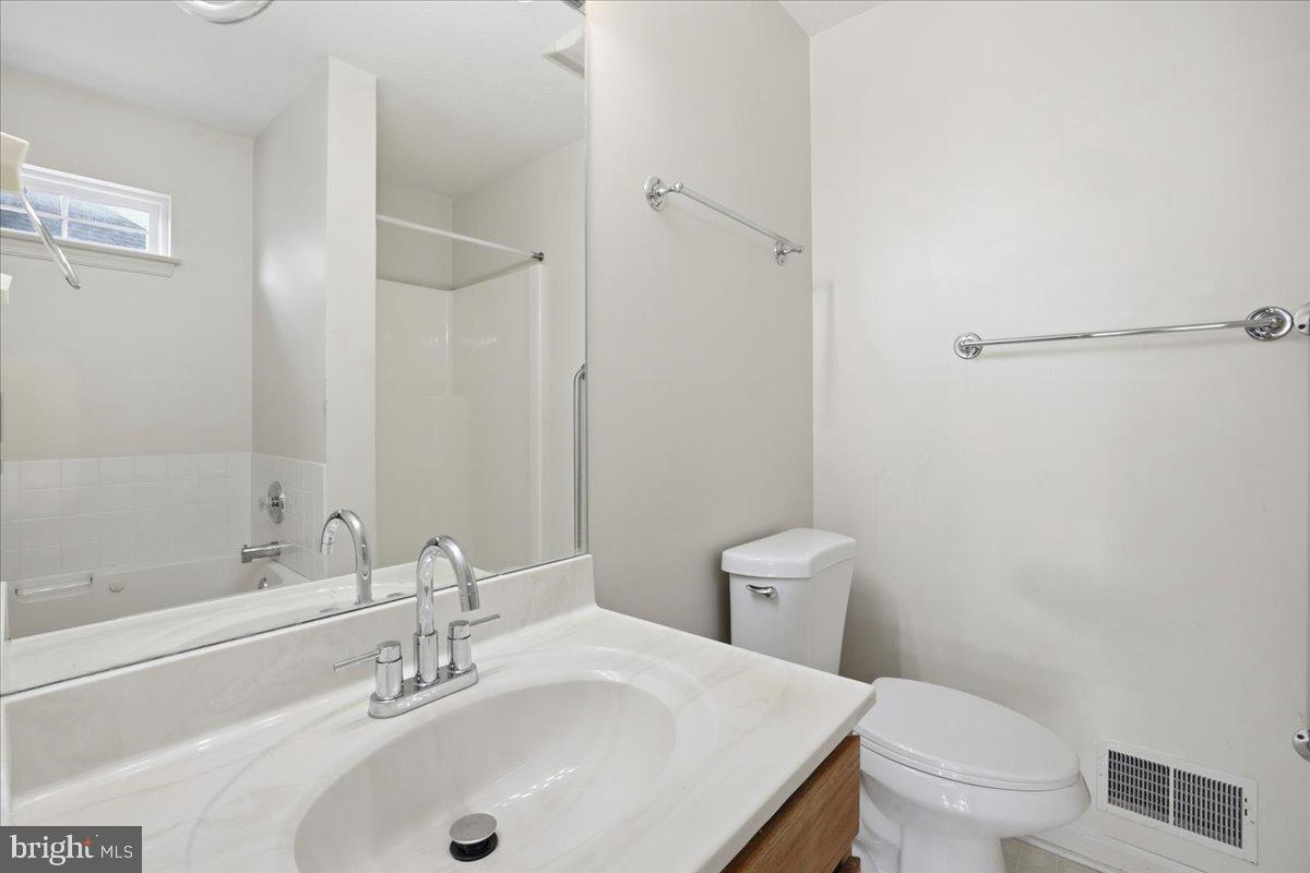 STONECREST - Residential