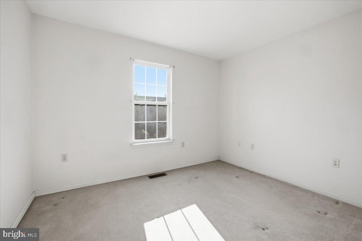 STONECREST - Residential