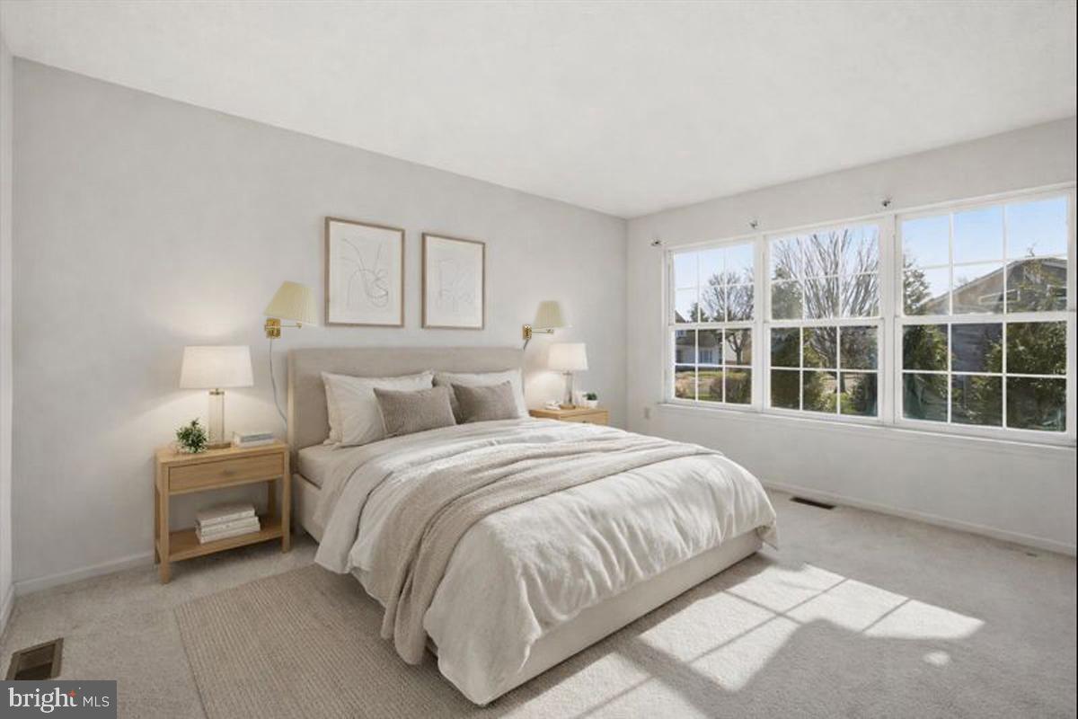 STONECREST - Residential