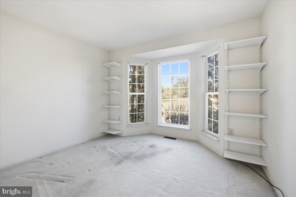 STONECREST - Residential