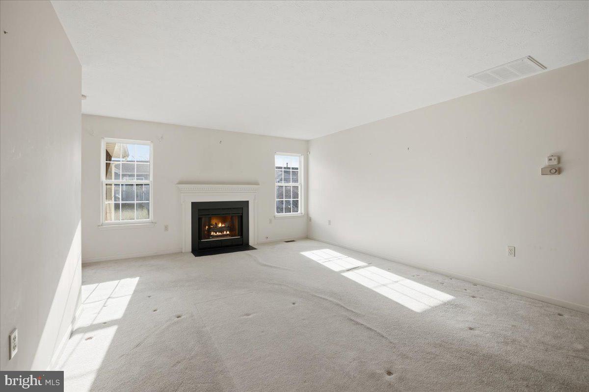 STONECREST - Residential