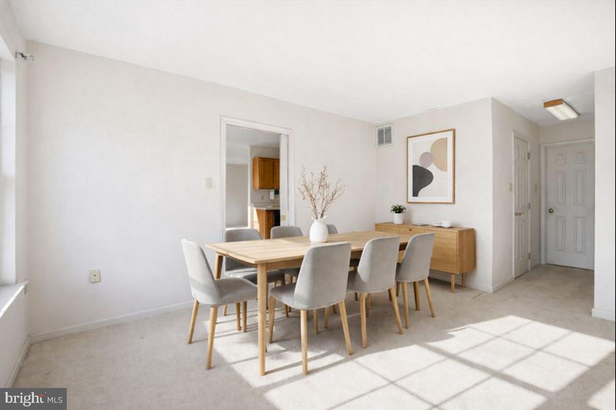 STONECREST - Residential