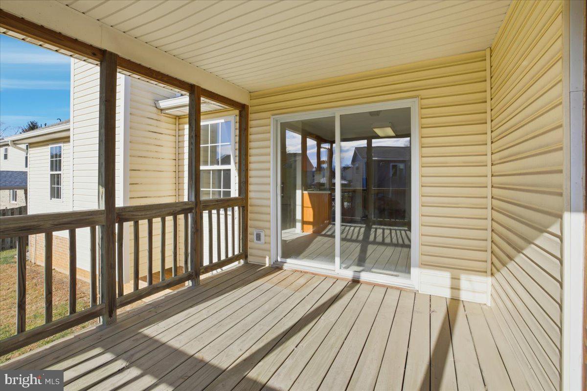 STONECREST - Residential