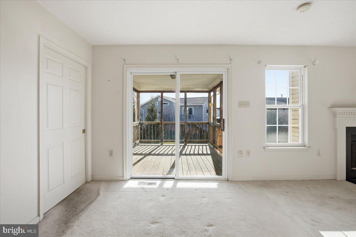 STONECREST - Residential