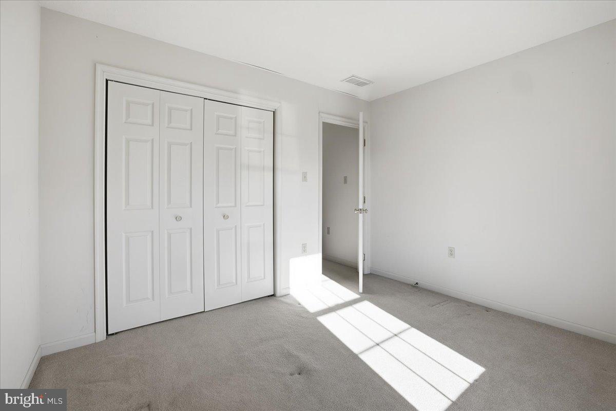 STONECREST - Residential