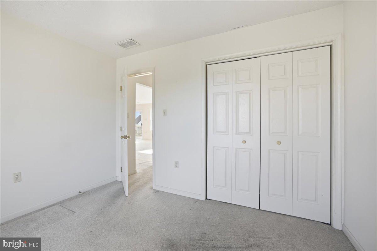 STONECREST - Residential