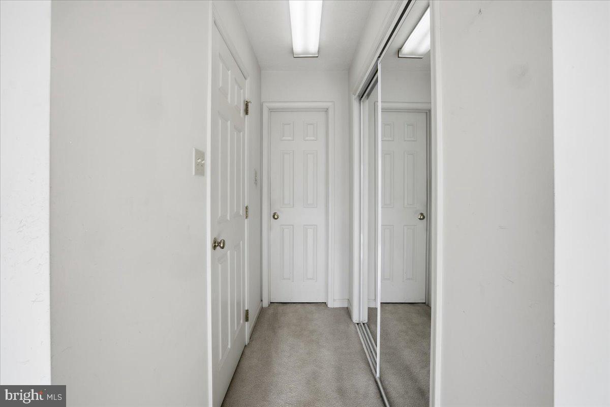 STONECREST - Residential