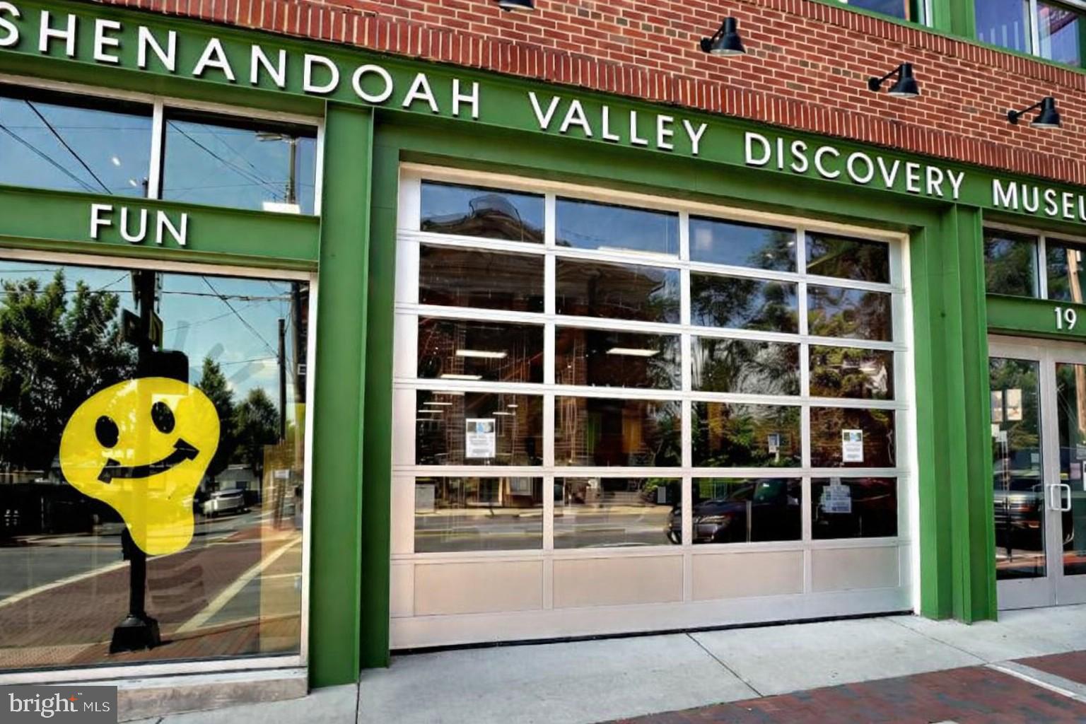 STONECREST - Residential