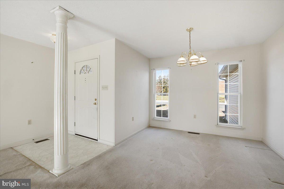 STONECREST - Residential