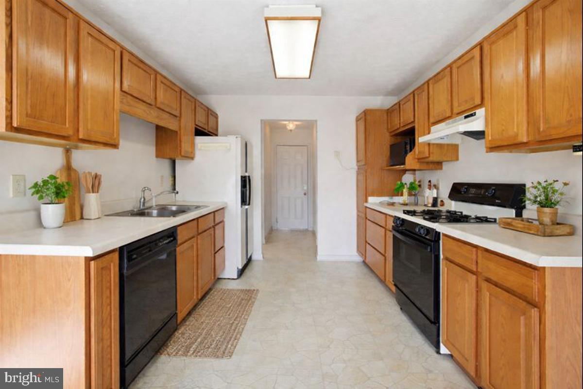 STONECREST - Residential