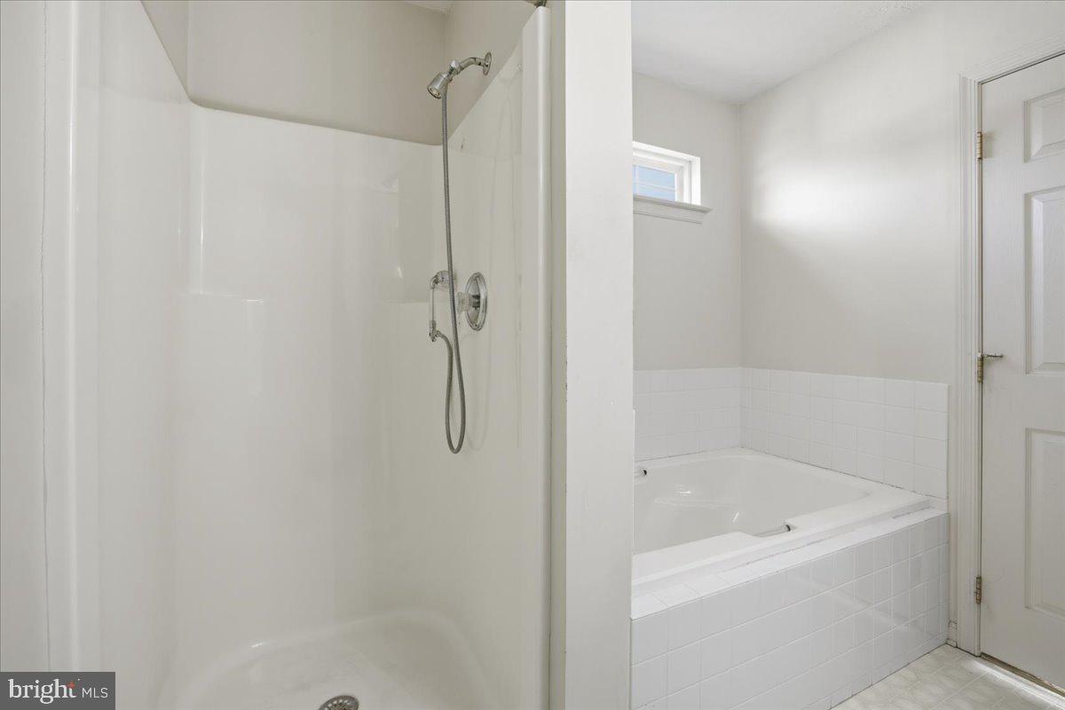 STONECREST - Residential