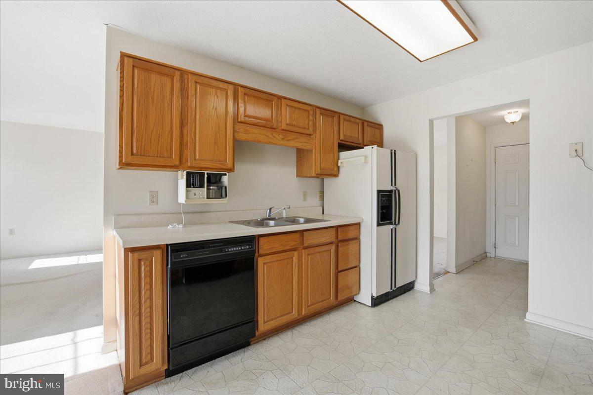 STONECREST - Residential